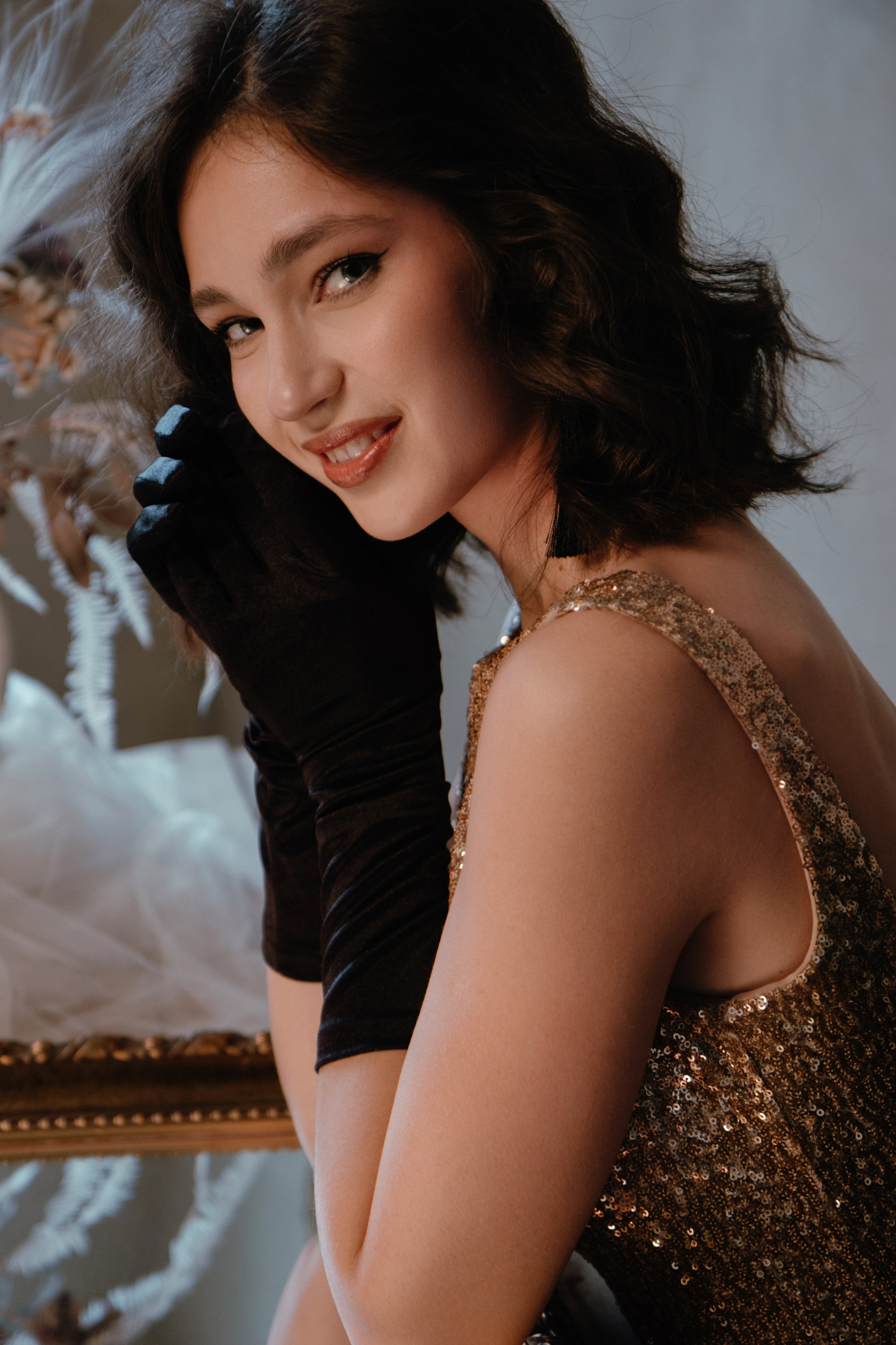 Индивидуальные фотосессии. Фотограф, Липецк, Елец