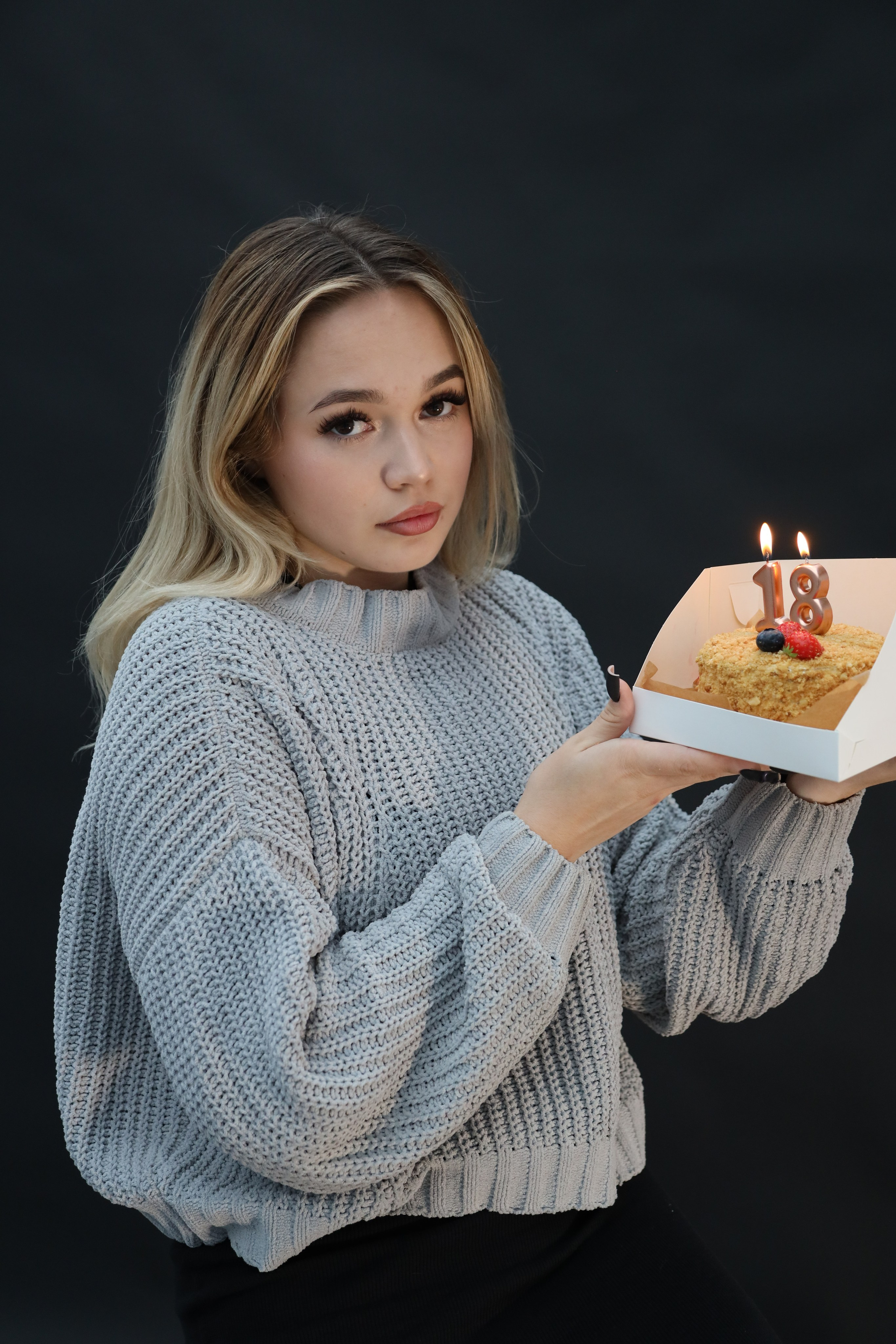 Первая любовь. Семейный и детский фотограф в Краснодарском крае