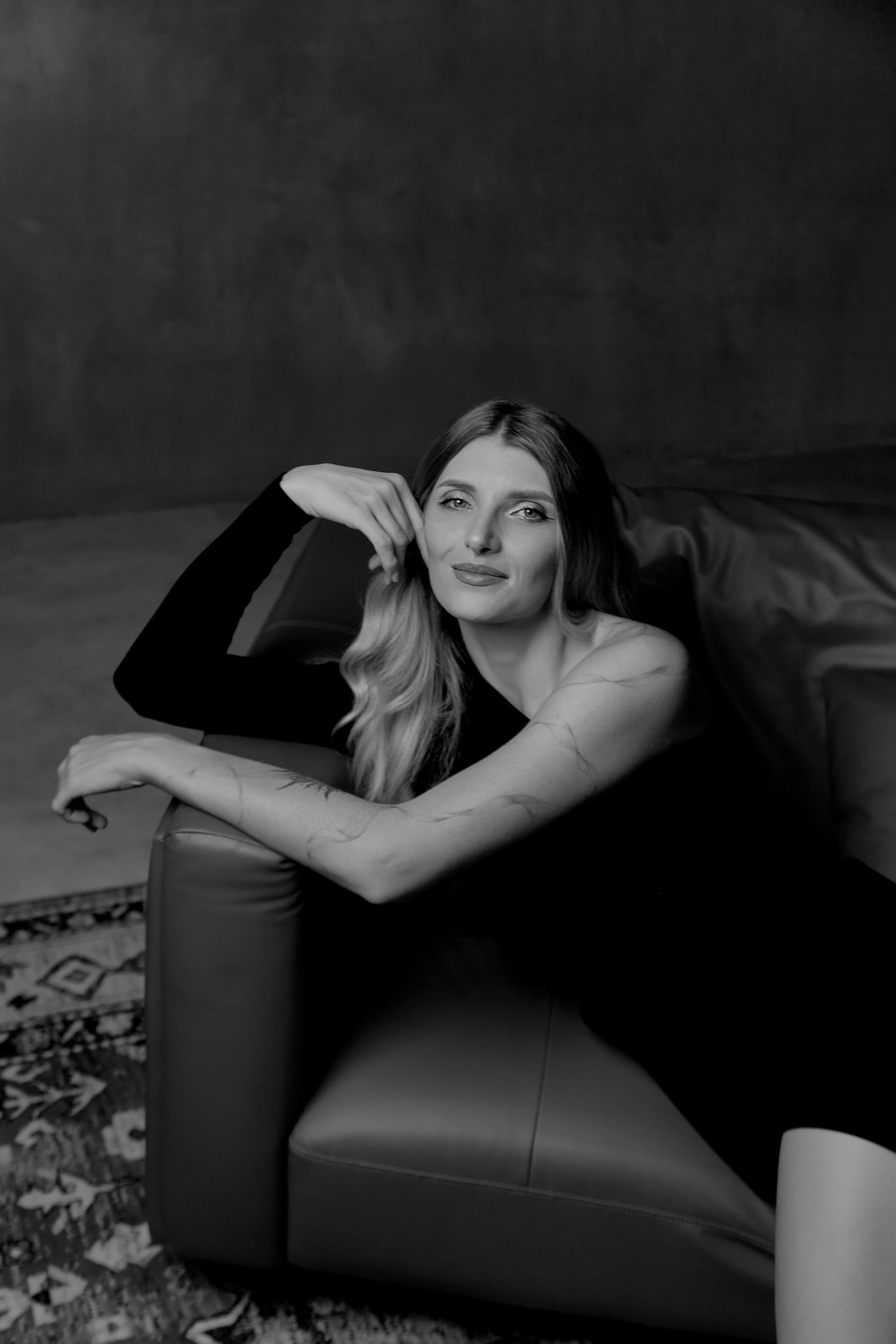 Портфолио. Фотограф Армавир