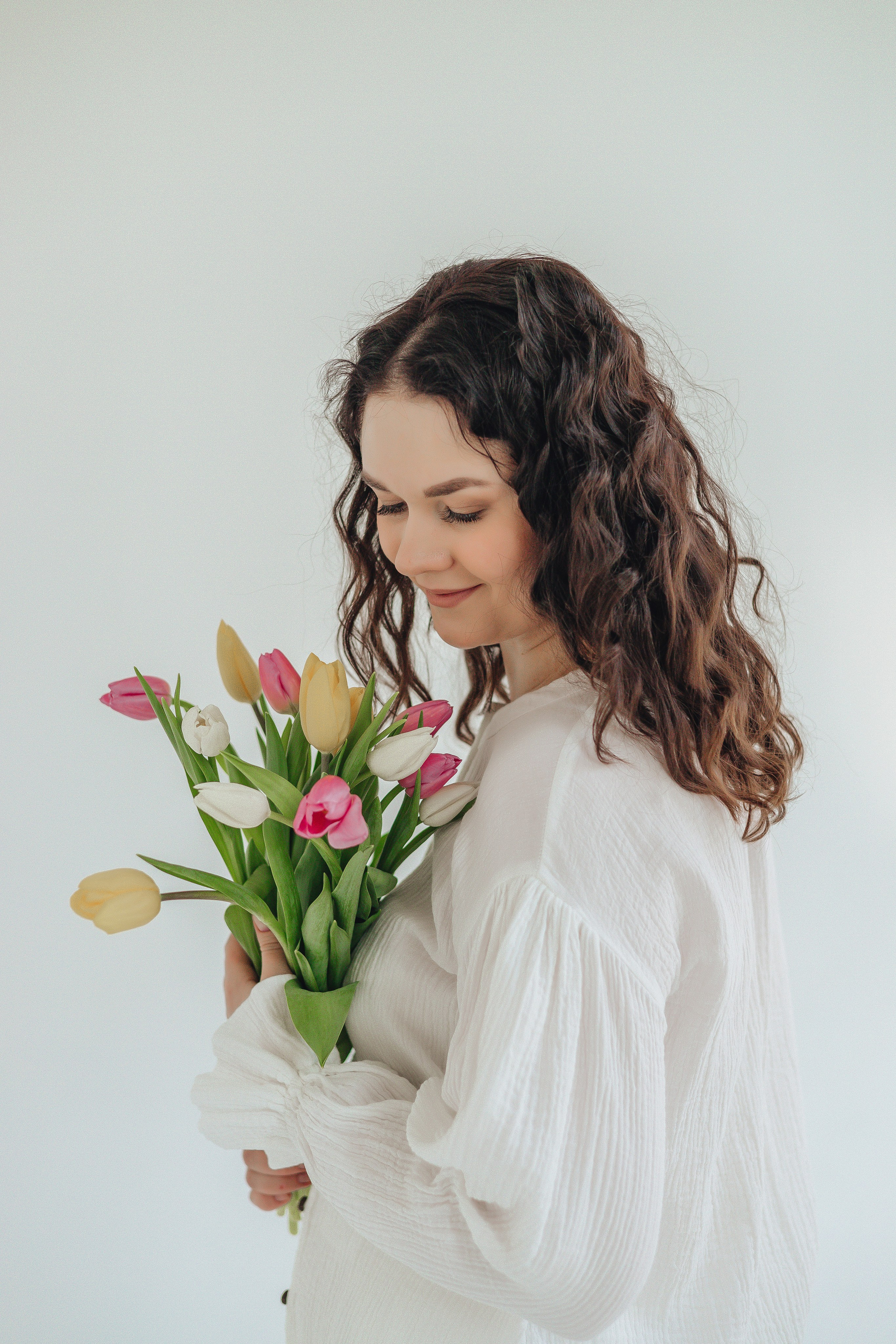 Лиза. Свадебный и семейный фотограф Пушкин Царское Село СПБ Питер Санкт-Петербург и Рязань Ольга Козлова
