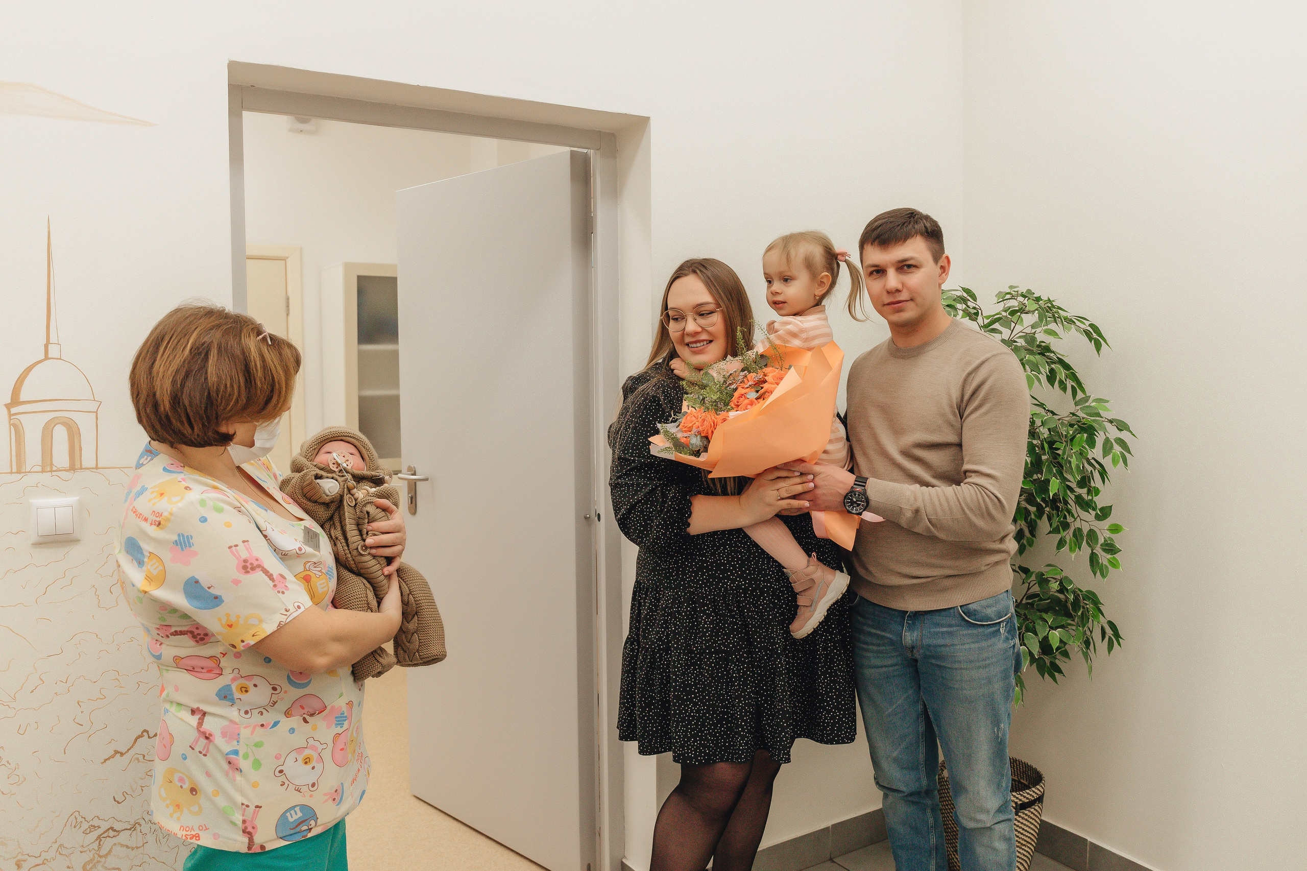 Выписка Варвары. Свадебный и семейный фотограф Пушкин Царское Село СПБ Питер Санкт-Петербург и Рязань Ольга Козлова