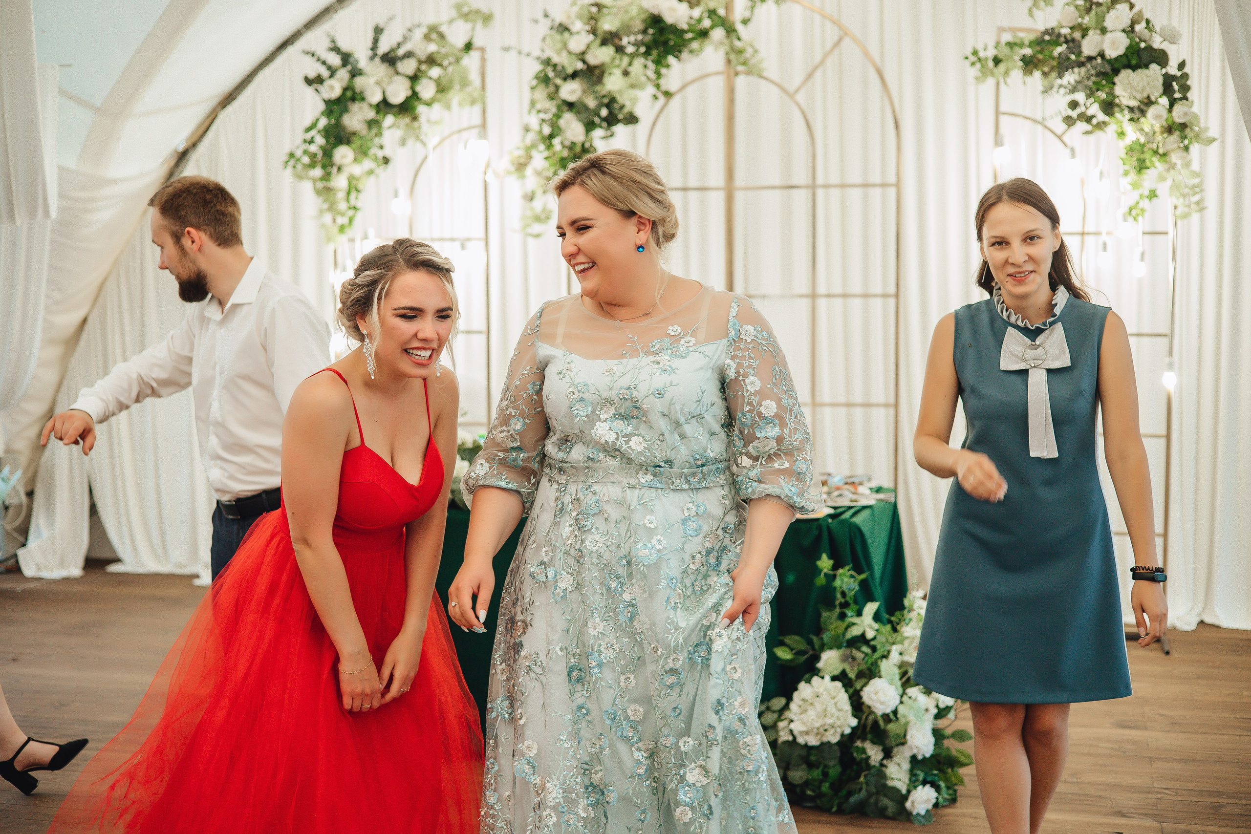 Алёна & Дима. Полный день. Свадебный и семейный фотограф Пушкин Царское Село СПБ Питер Санкт-Петербург и Рязань Ольга Козлова