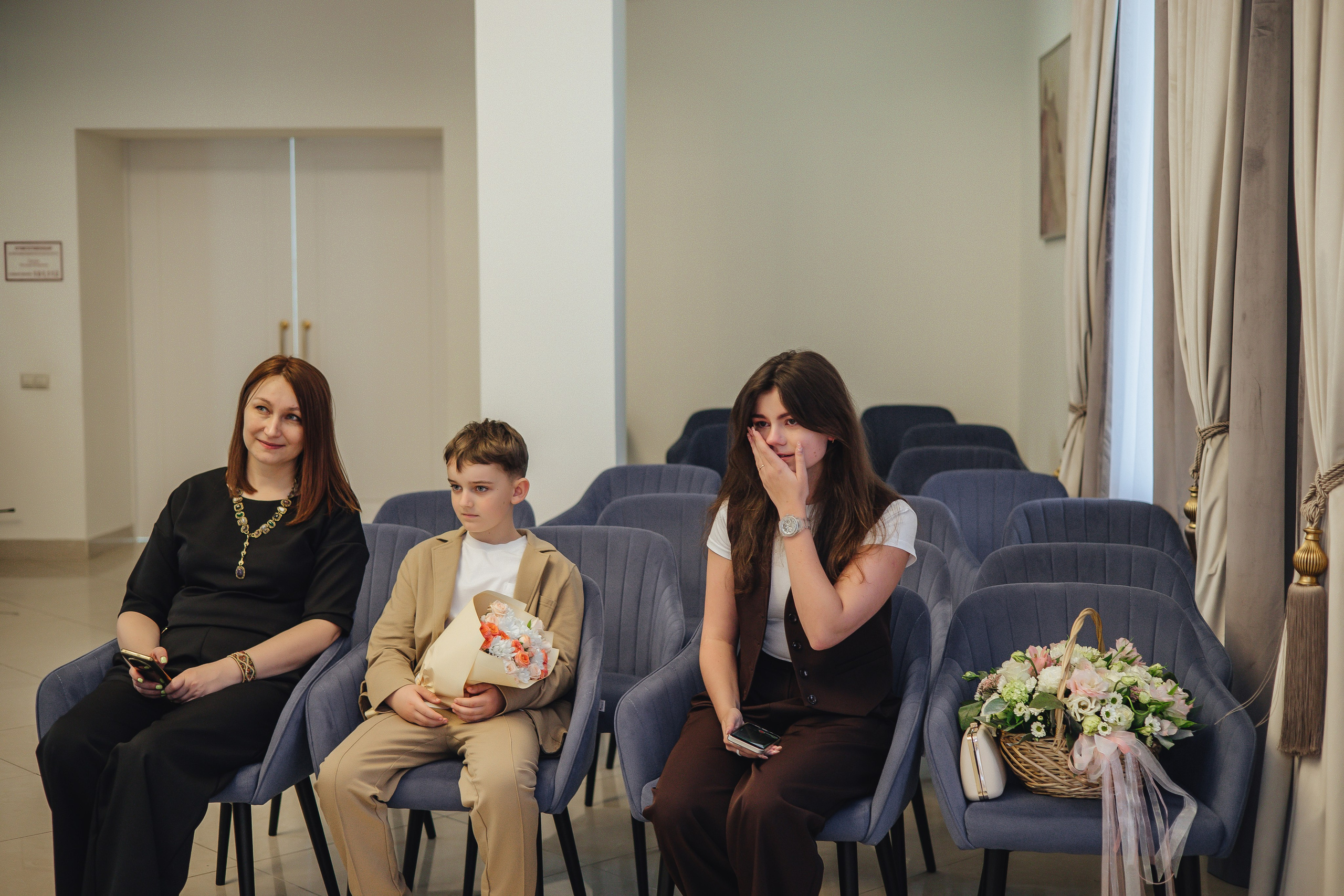 Тоня & Рома. ВДНХ. Свадебный и семейный фотограф Пушкин Царское Село СПБ Питер Санкт-Петербург и Рязань Ольга Козлова