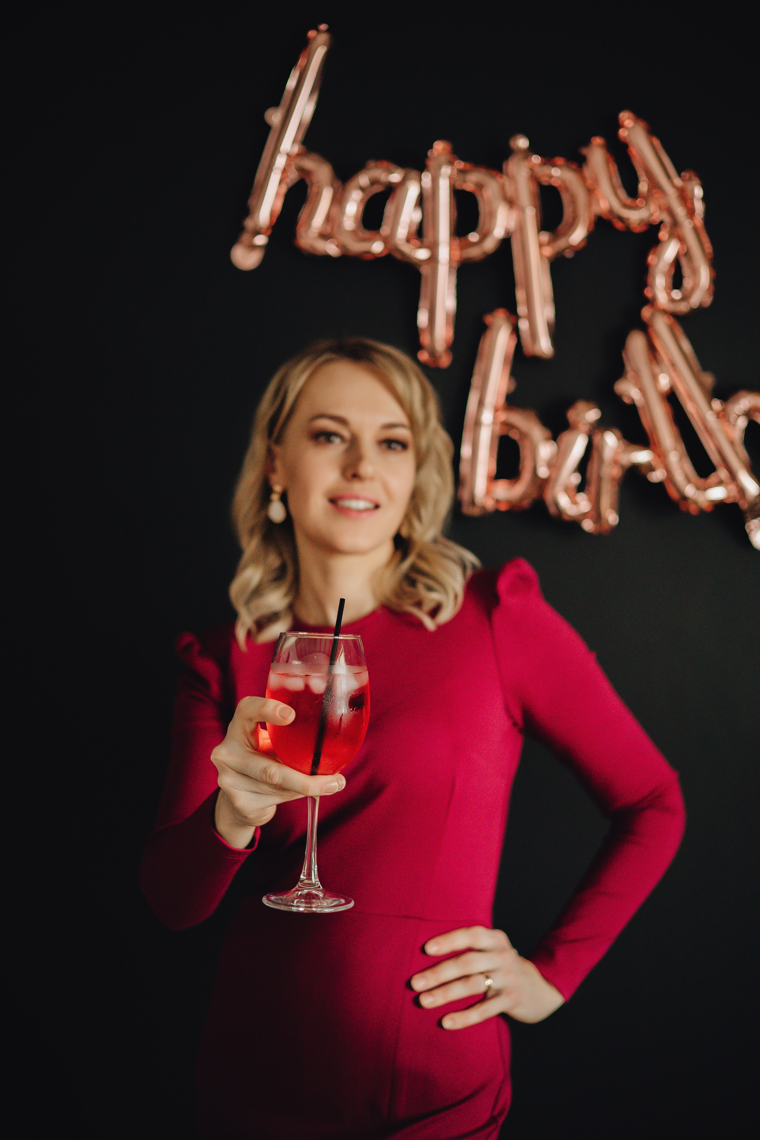 Александра. Свадебный и семейный фотограф Пушкин Царское Село СПБ Питер Санкт-Петербург и Рязань Ольга Козлова