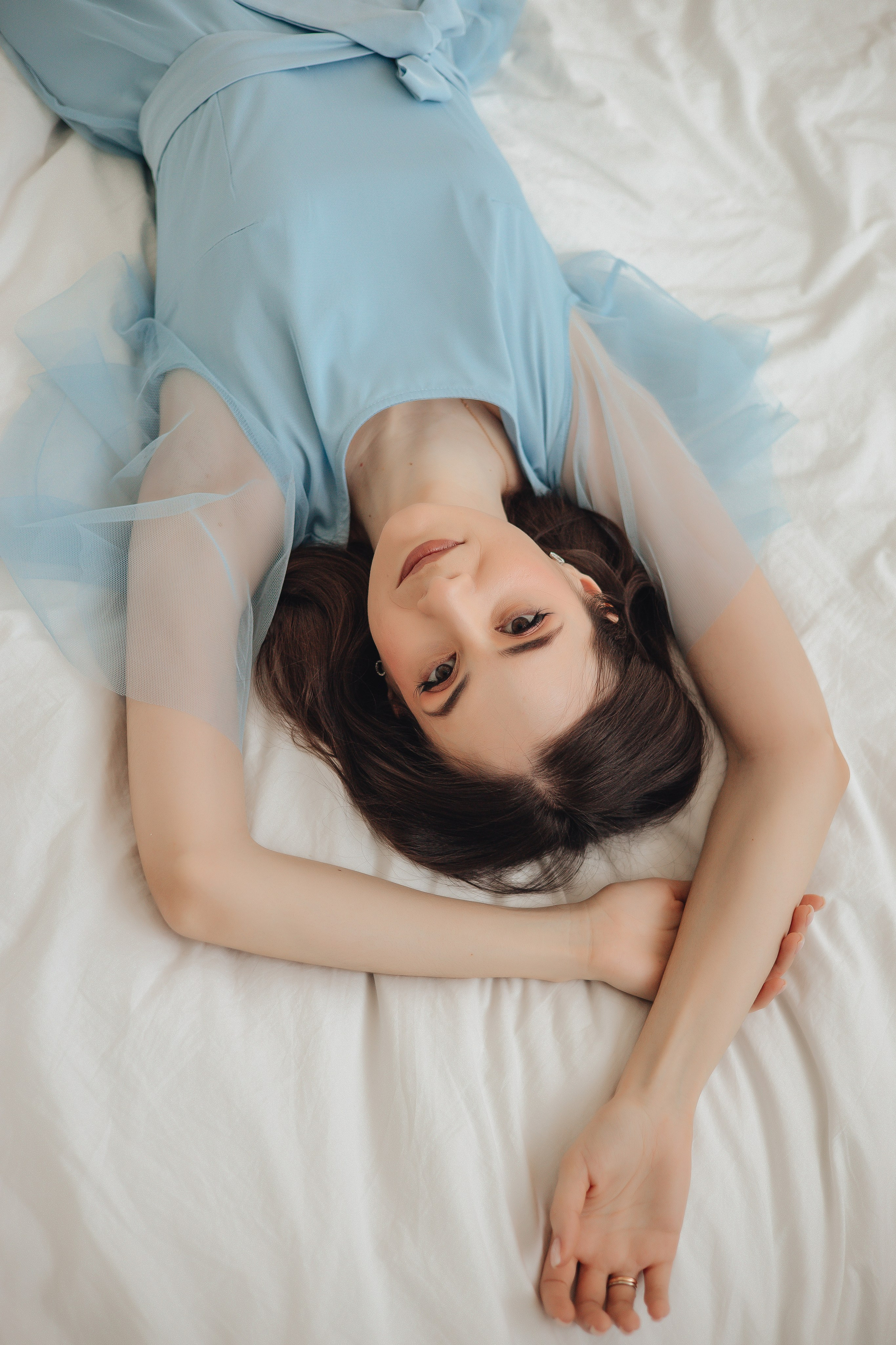 София. Свадебный и семейный фотограф Пушкин Царское Село СПБ Питер Санкт-Петербург и Рязань Ольга Козлова