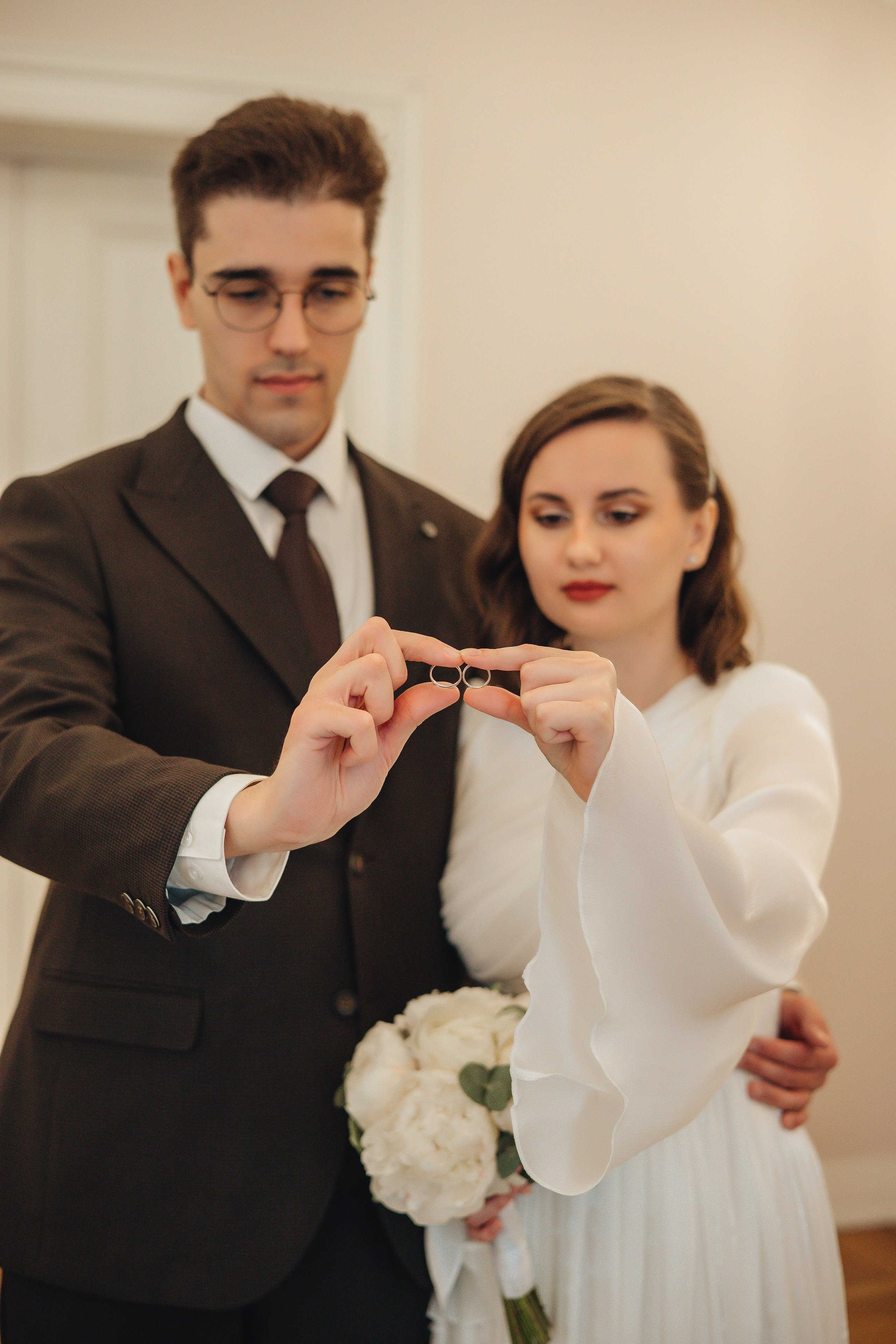 Даня & Ксюша. Дворец 3. Царское Село, лето. Свадебный и семейный фотограф Пушкин Царское Село СПБ Питер Санкт-Петербург и Рязань Ольга Козлова