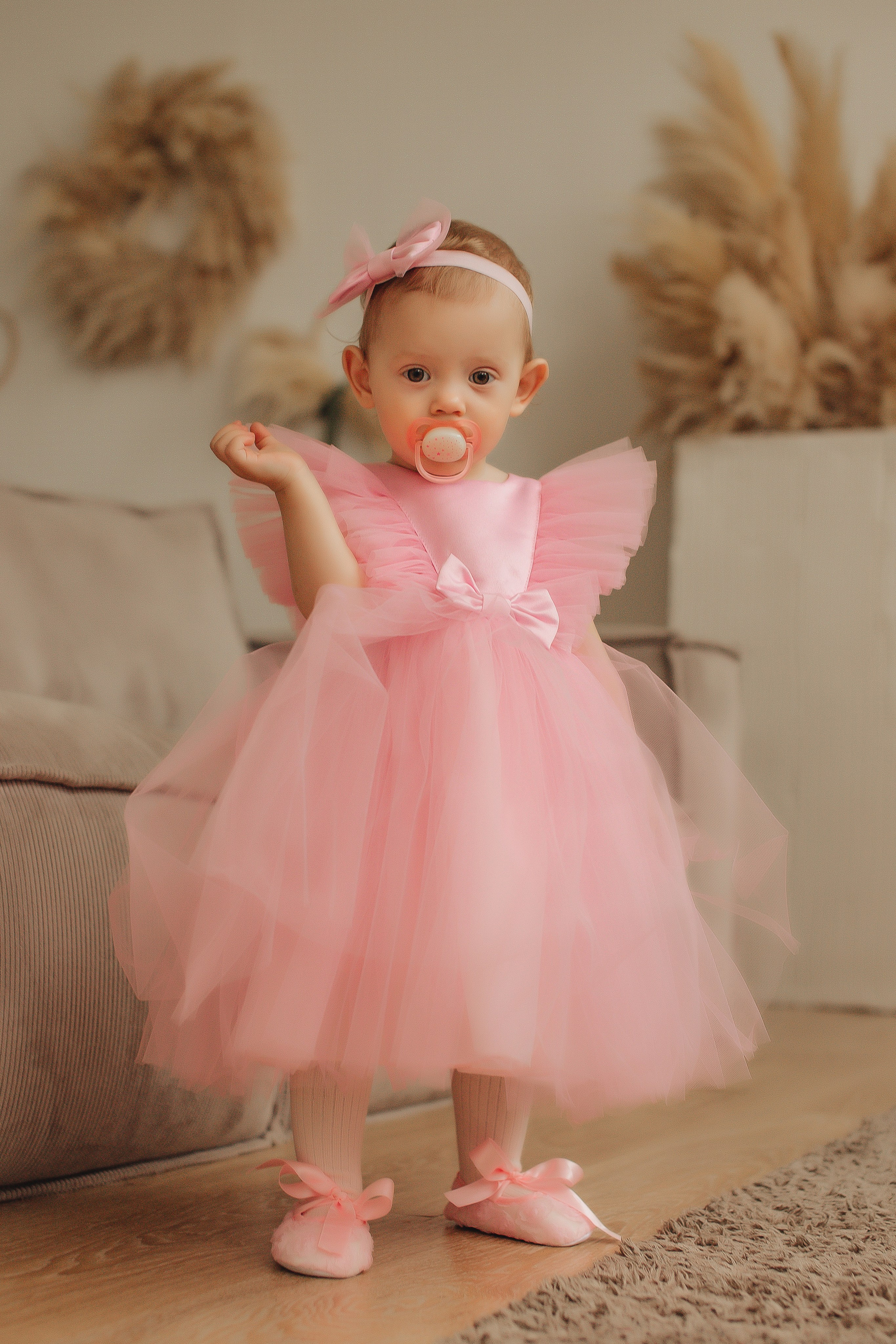 Алина + Коля + Алиса. Студия. Свадебный и семейный фотограф Пушкин Царское Село СПБ Питер Санкт-Петербург и Рязань Ольга Козлова