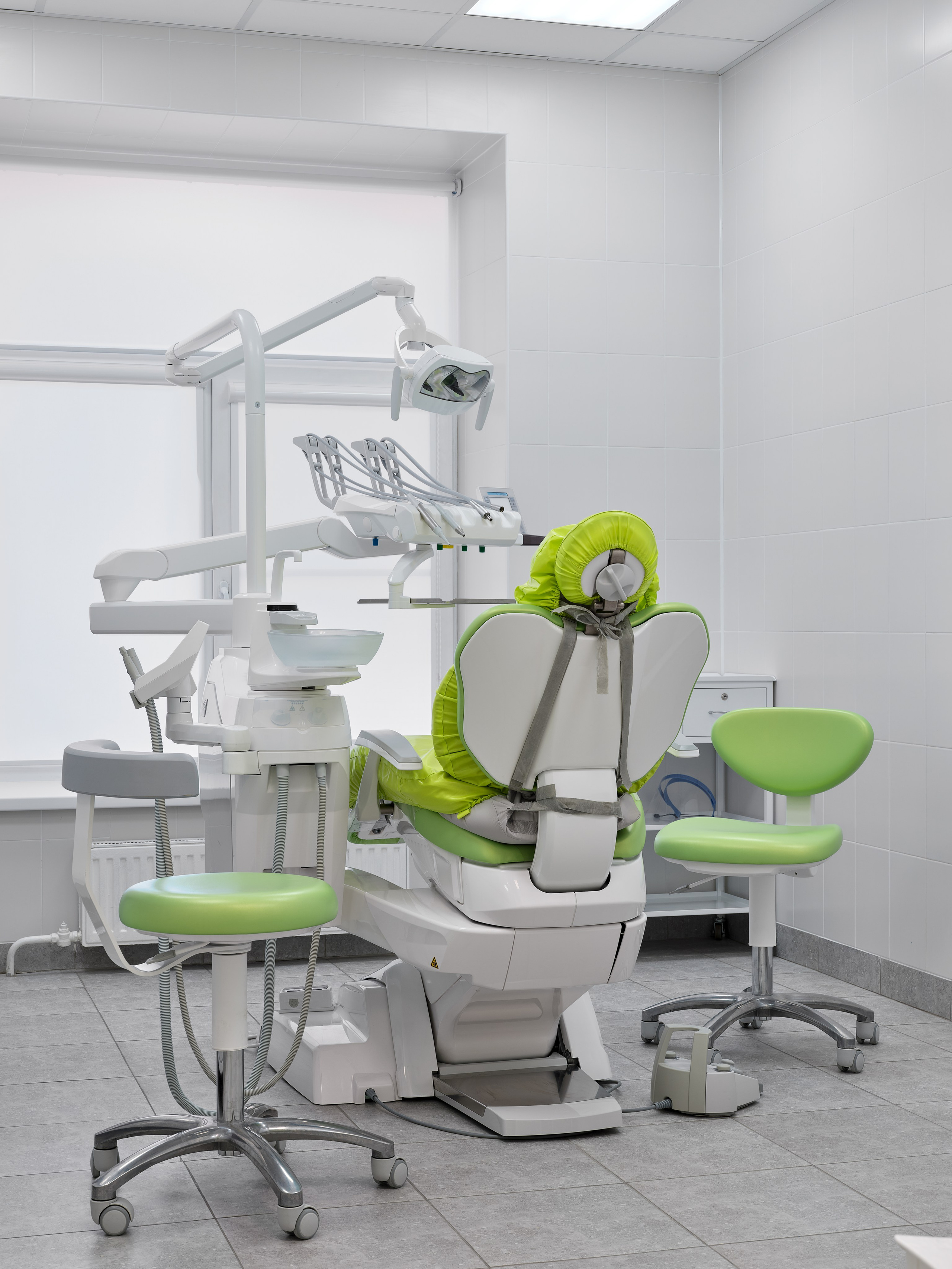 Промышленная Фотосъемка. Интерьерный фотограф Санкт-Петербург