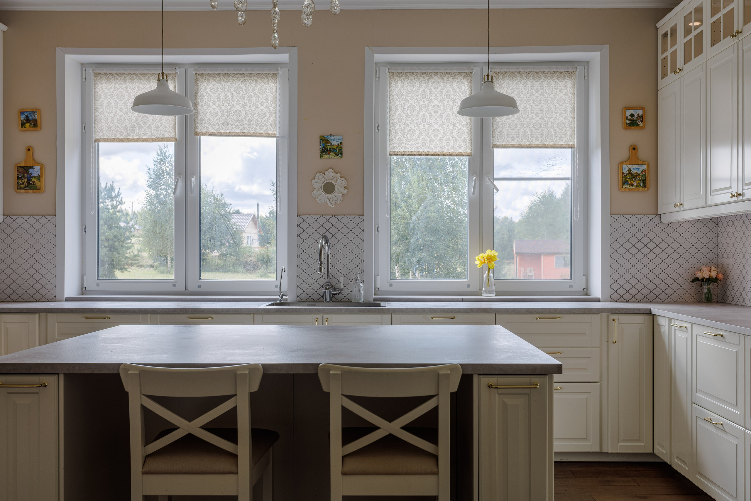 Фото Для Продажи город владимир