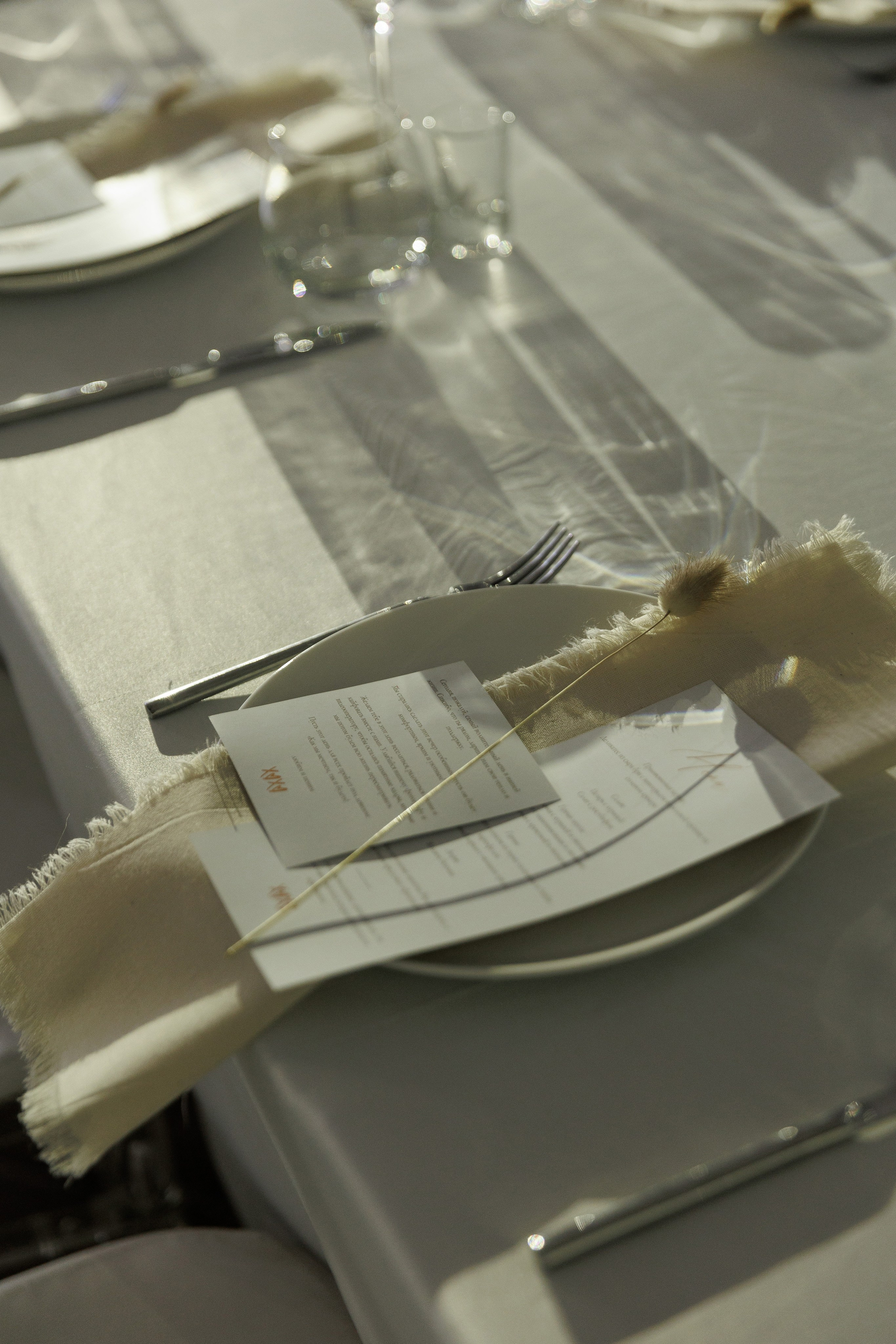 Анастасия и Семен 17 июля 2024. Свадебный и портретный фотограф в Сыктывкаре Слава Изъюров