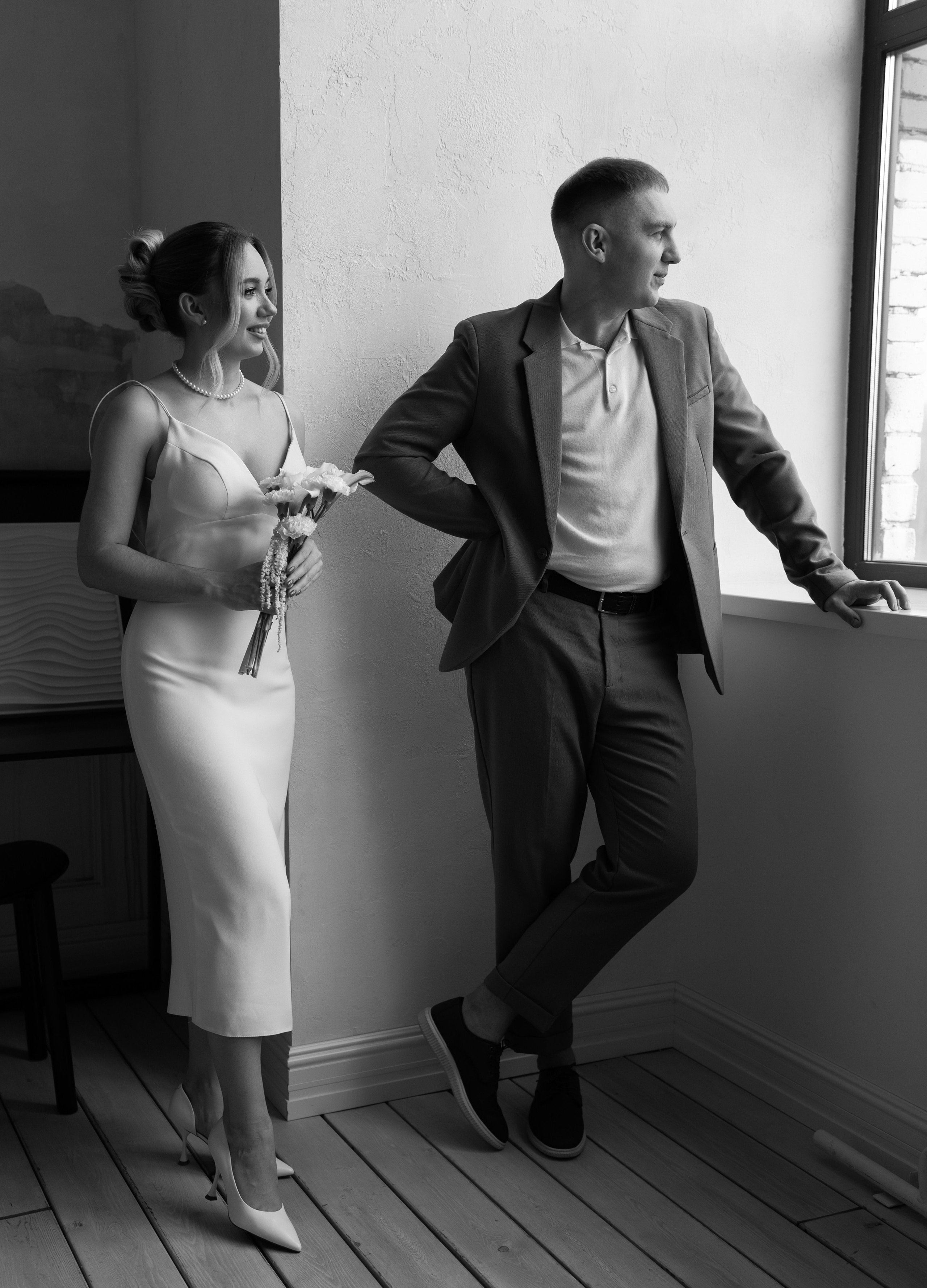 Alexander & Kristina. Фотограф свадебный, репортажный, индивидуальный, фото для маркетплейсов, брендов, автосалонов