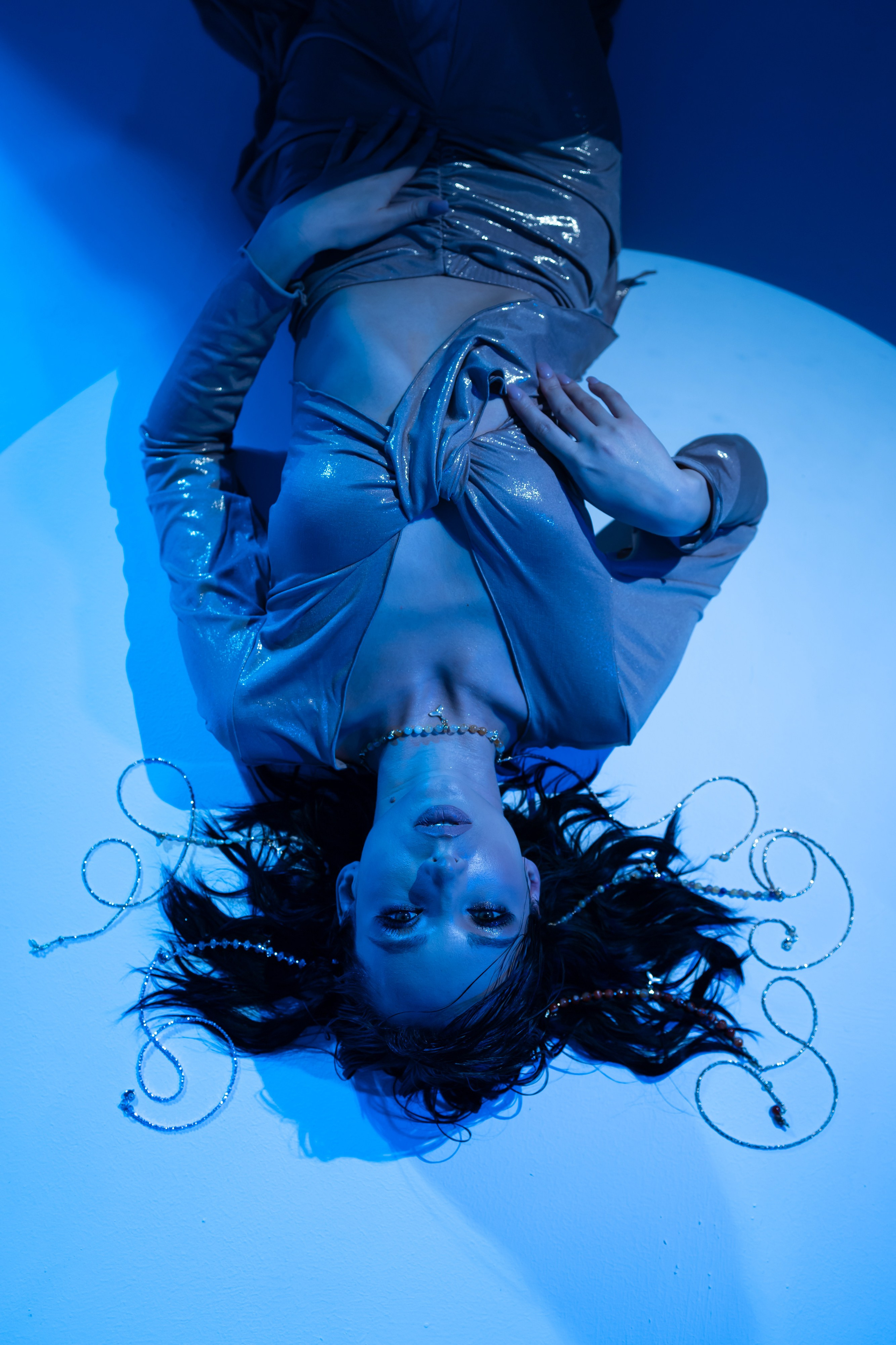 Бренд украшений. Фотограф свадебный, репортажный, индивидуальный, фото для маркетплейсов, брендов, автосалонов