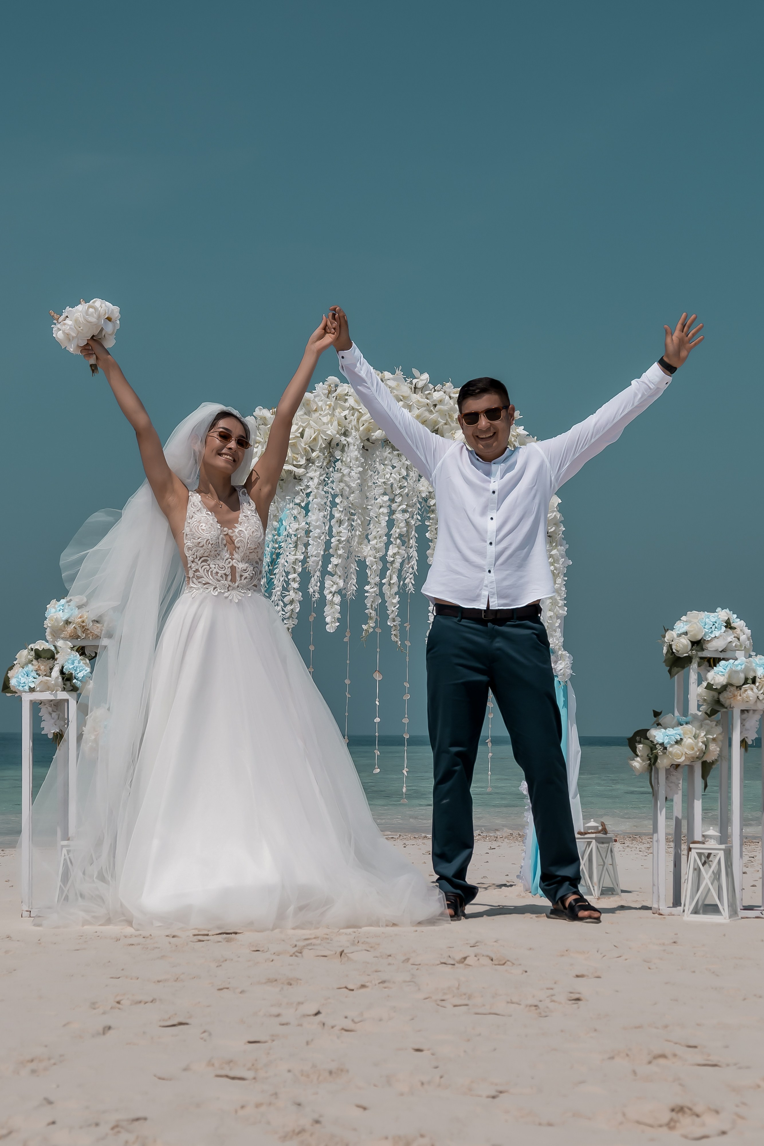 Maldivian Wedding. Фотограф свадебный, репортажный, индивидуальный, фото для маркетплейсов, брендов, автосалонов