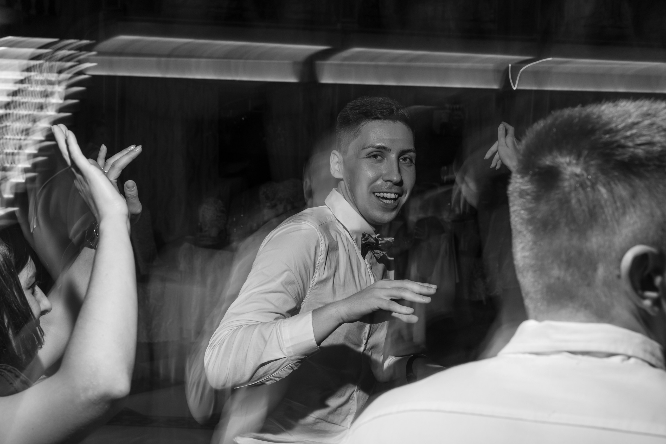 Gregory & Julia. Фотограф свадебный, репортажный, индивидуальный, фото для маркетплейсов, брендов, автосалонов