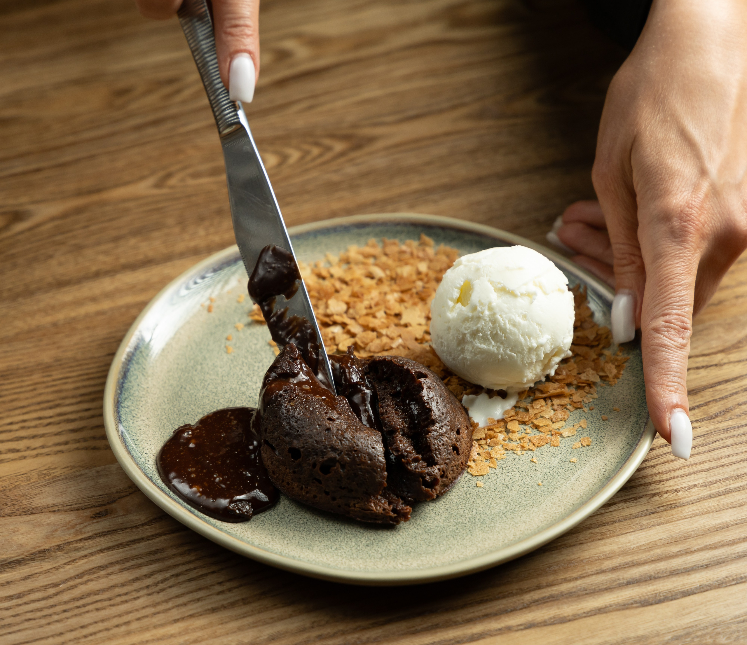 Food съёмка. Фотограф свадебный, репортажный, индивидуальный, фото для маркетплейсов, брендов, автосалонов