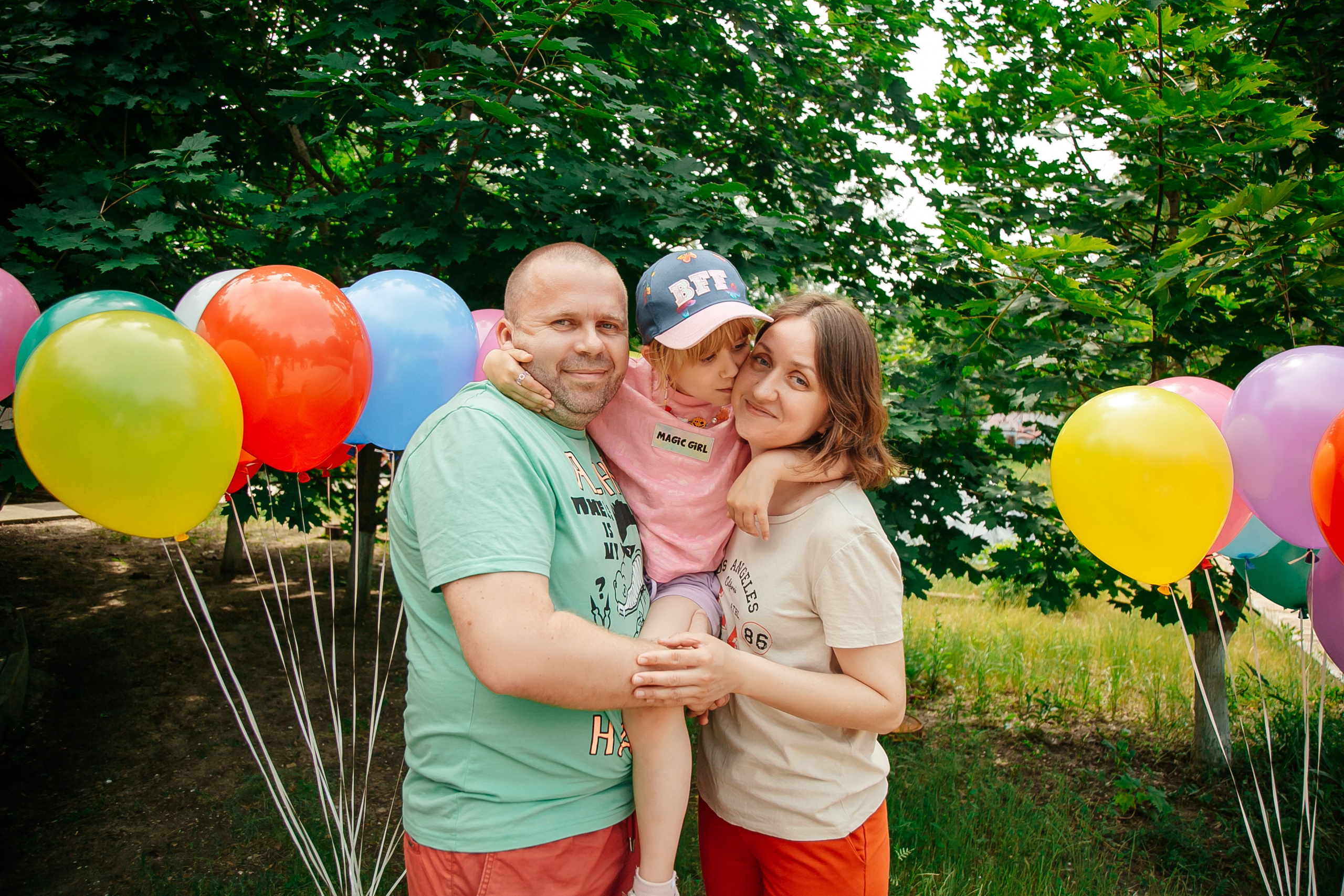 Корпоратив 2023. Фото-Видеосъемка любых мероприятий Москва Ростов
