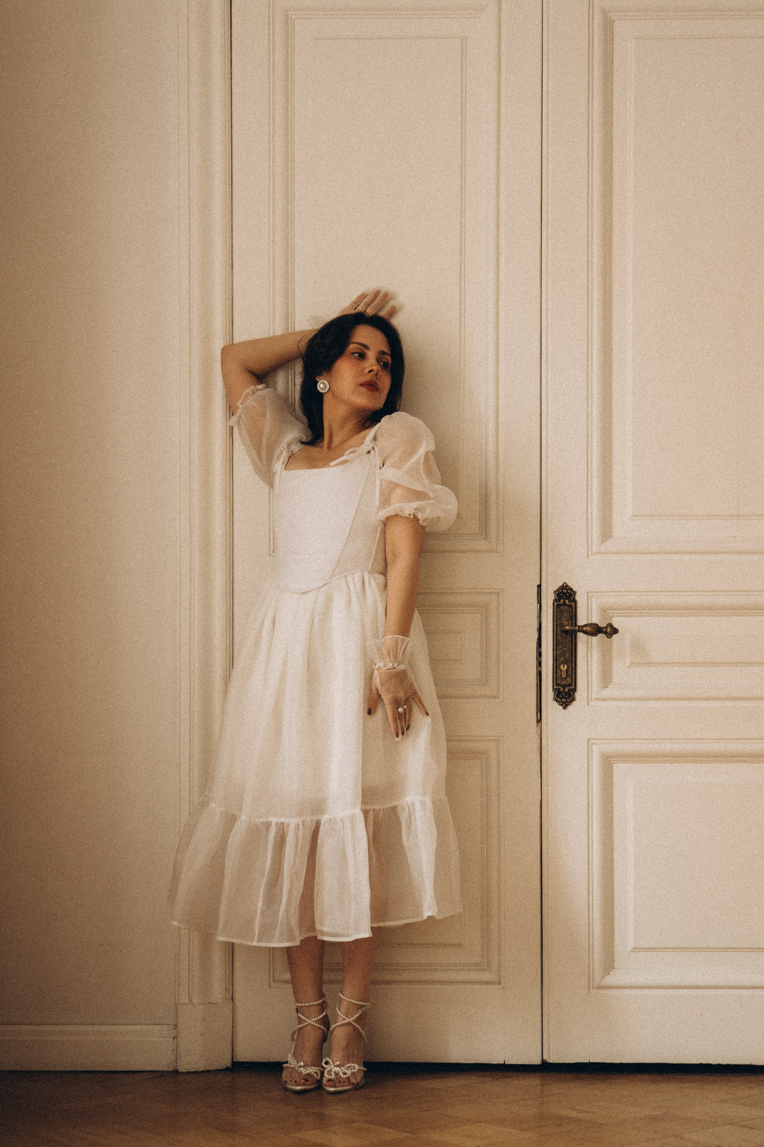 ВИНТАЖНЫЙ БАЛКОН. Профессиональный фотограф, Санкт-Петербург — Виктория Богомолова