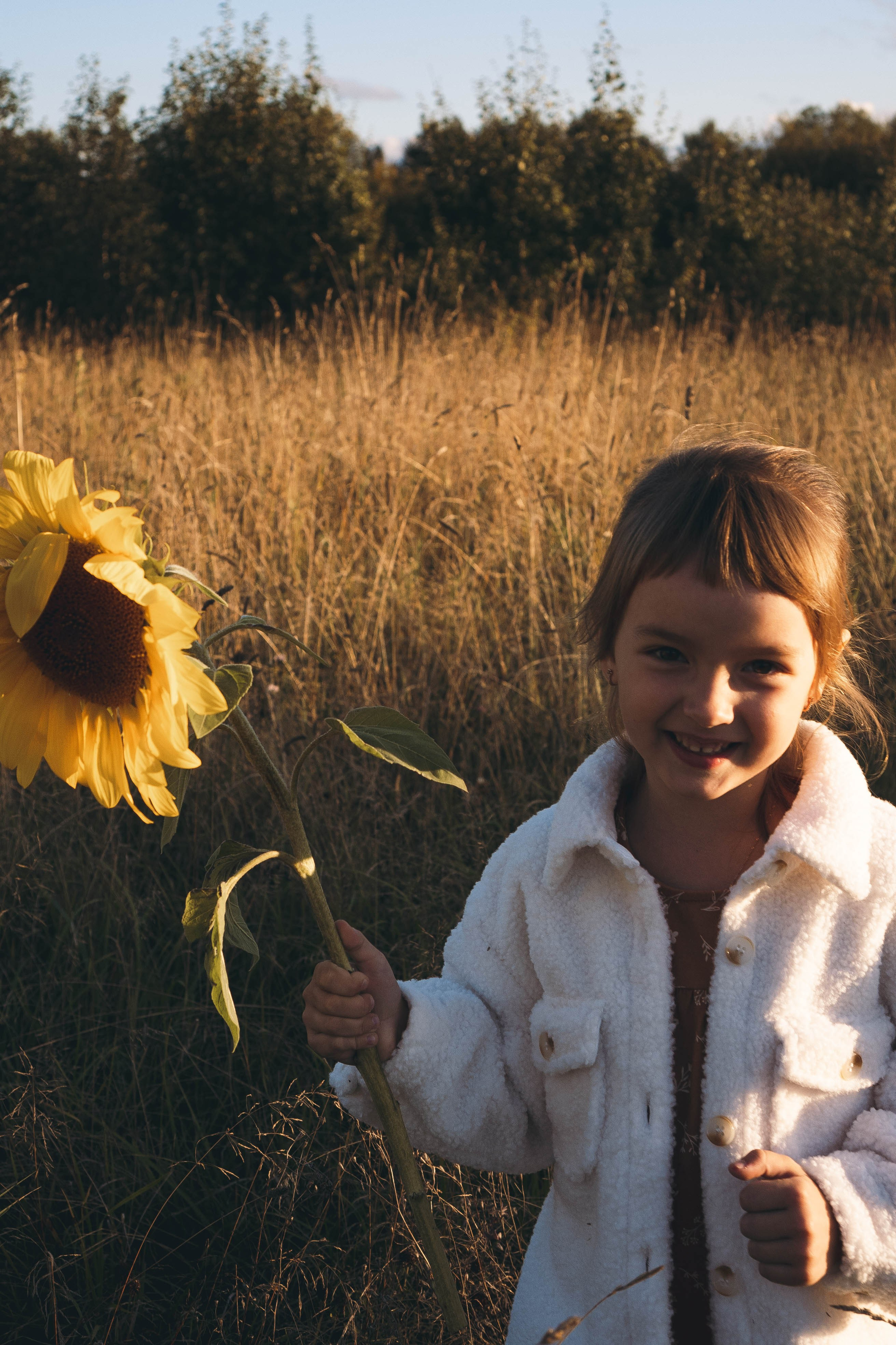 Семейная серия. Профессиональный фотограф, Санкт-Петербург — Виктория Богомолова