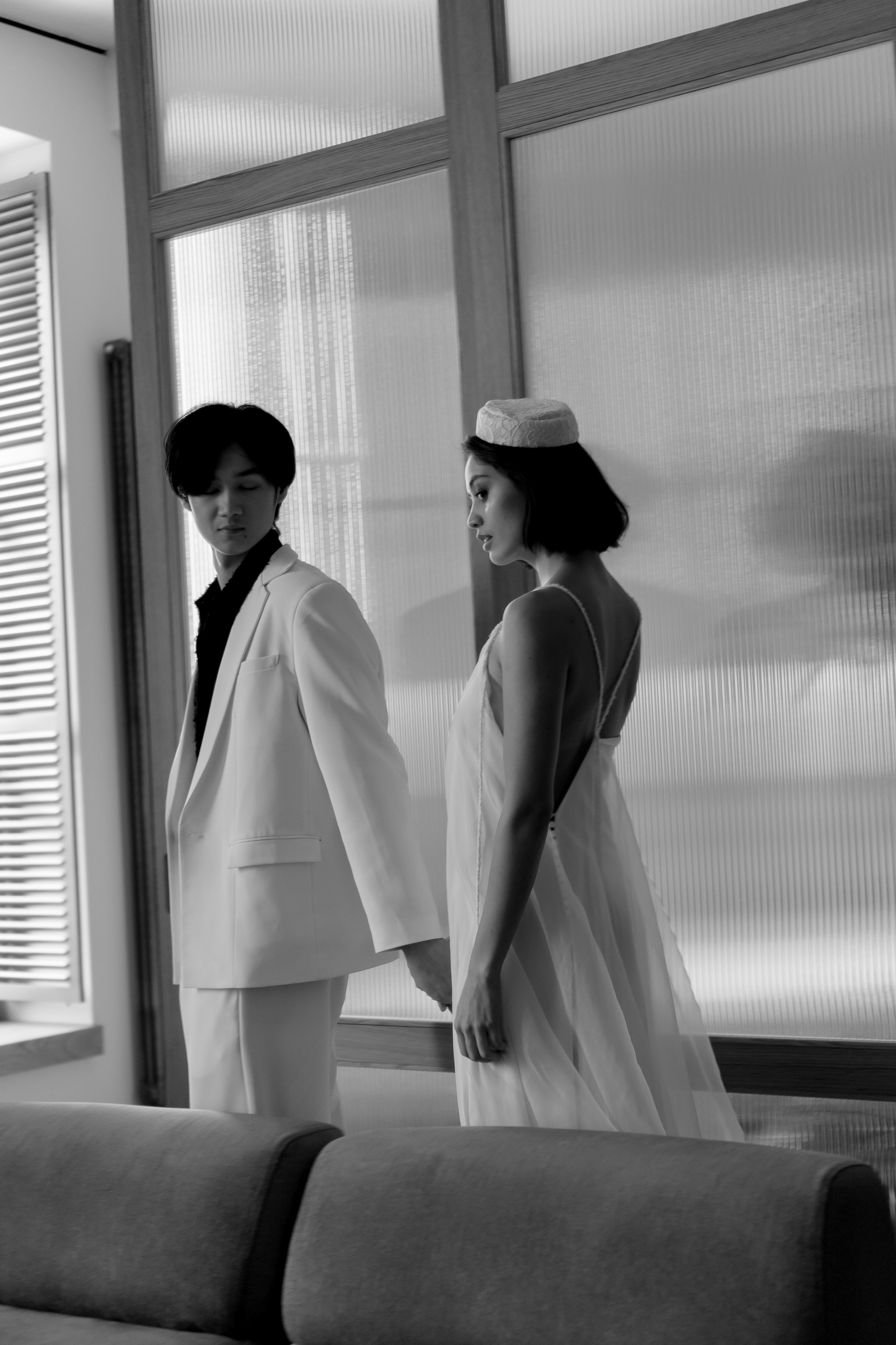 СВАДБЕНАЯ ОТЕЛЬНАЯ ИСТОРИЯ УТРО ЖЕНИХА И НЕВЕСТЫ И СВАДЕБНАЯ СЬЕМКА. Профессиональный фотограф, Санкт-Петербург — Виктория Богомолова