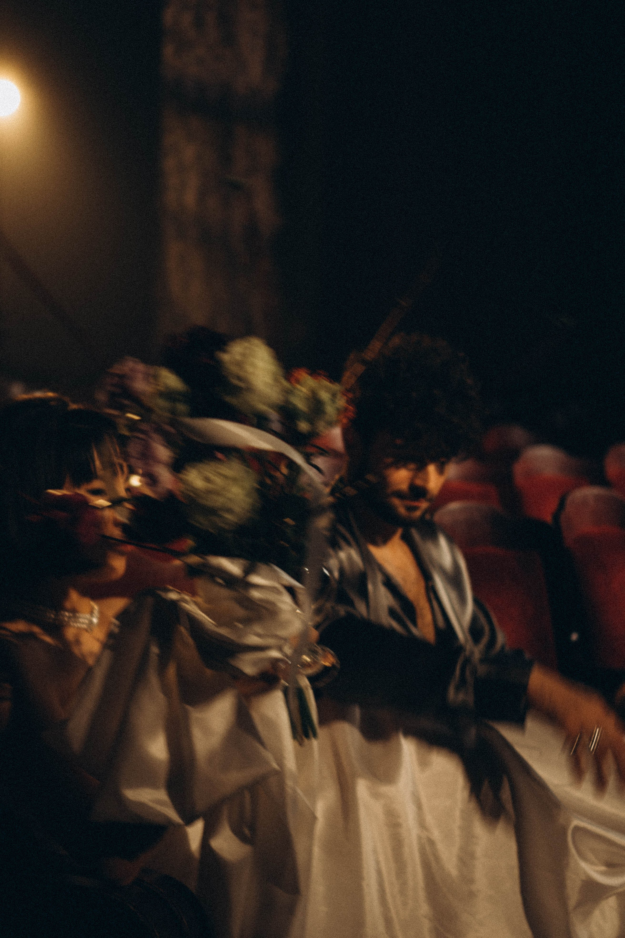 СВАБЕДНАЯ ФОТСЕССИИЯ В ОДНОМ ИЗ ЗАЛОВ НИКОЛАЕВСКОГО ДВОРЦА. Профессиональный фотограф, Санкт-Петербург — Виктория Богомолова