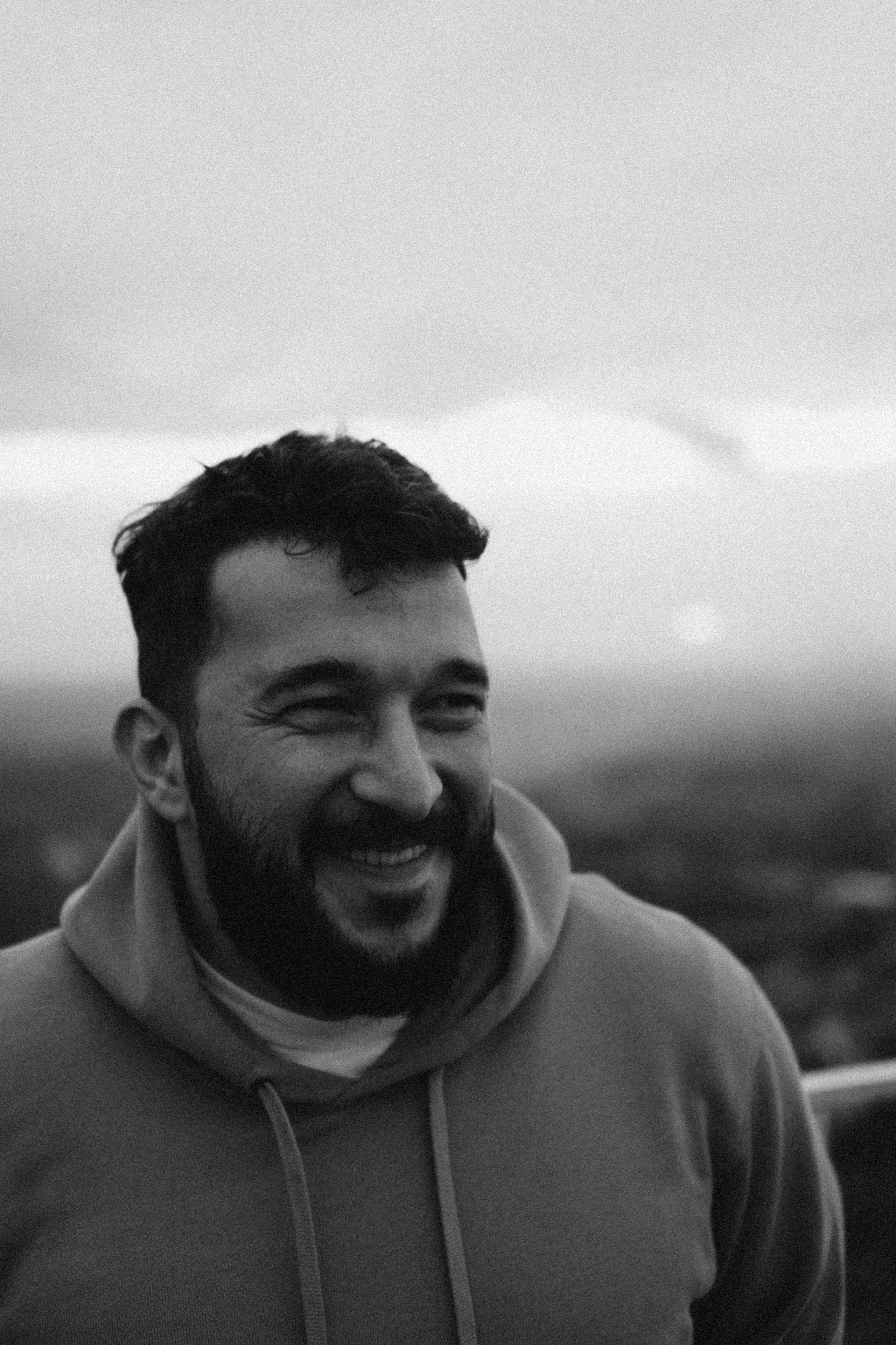 Кавказ. Профессиональный фотограф, Санкт-Петербург — Виктория Богомолова