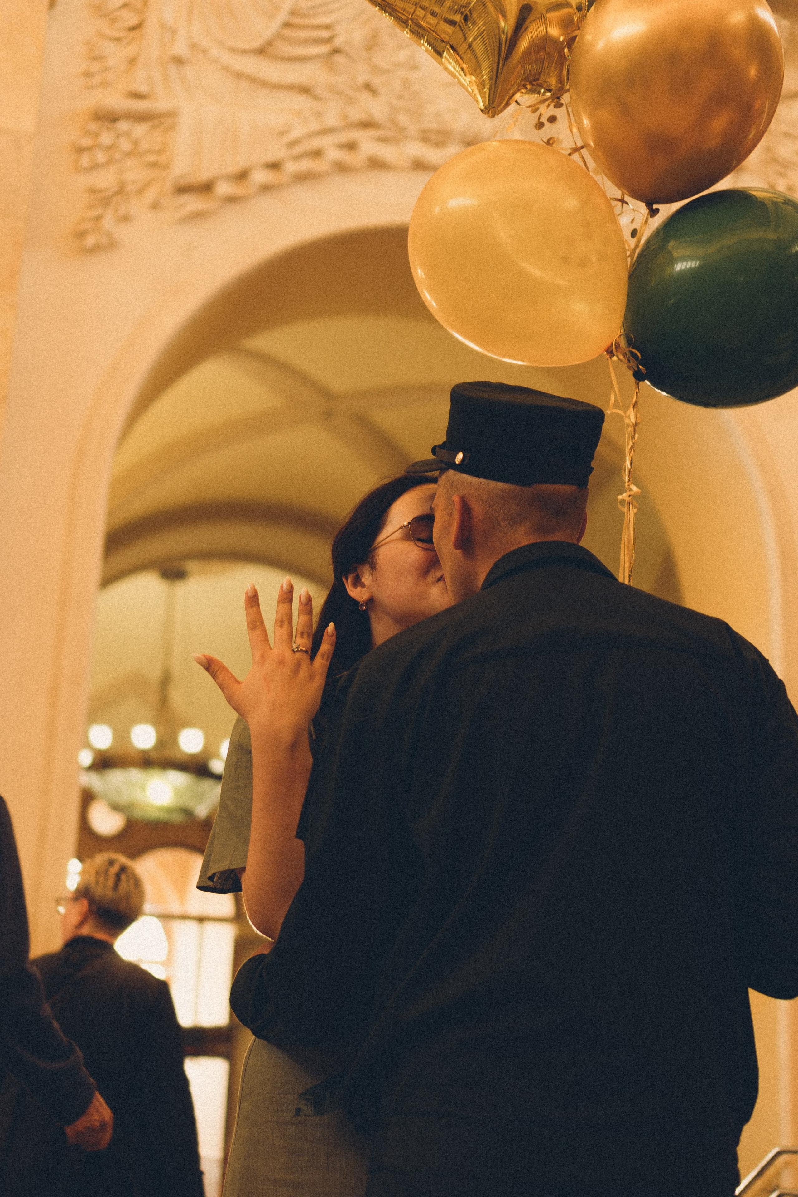 ПРЕДЛОЖЕНИЕ. Профессиональный фотограф, Санкт-Петербург — Виктория Богомолова