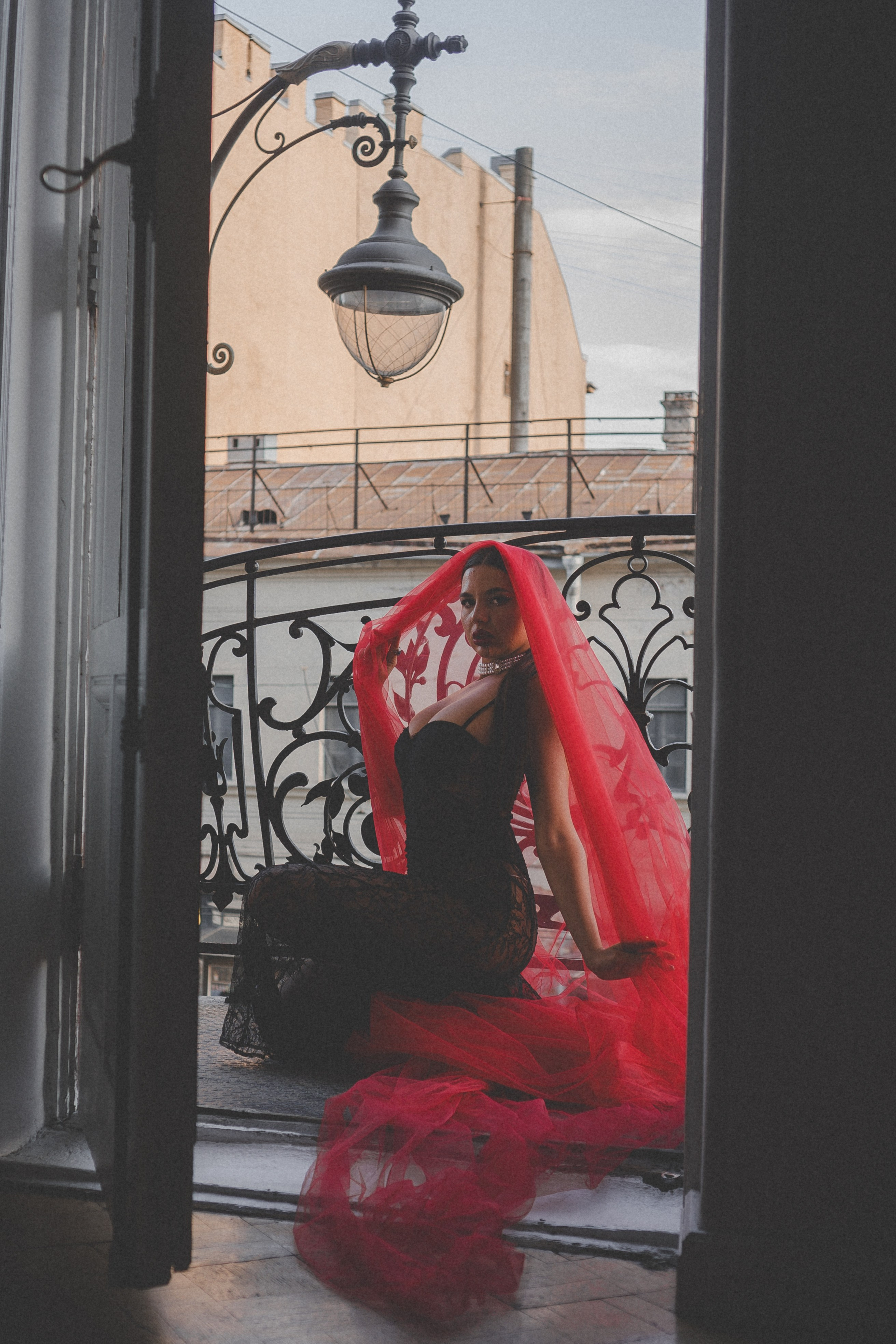 ПИТЕРСКИЙ БАЛКОНЧИК. Профессиональный фотограф, Санкт-Петербург — Виктория Богомолова