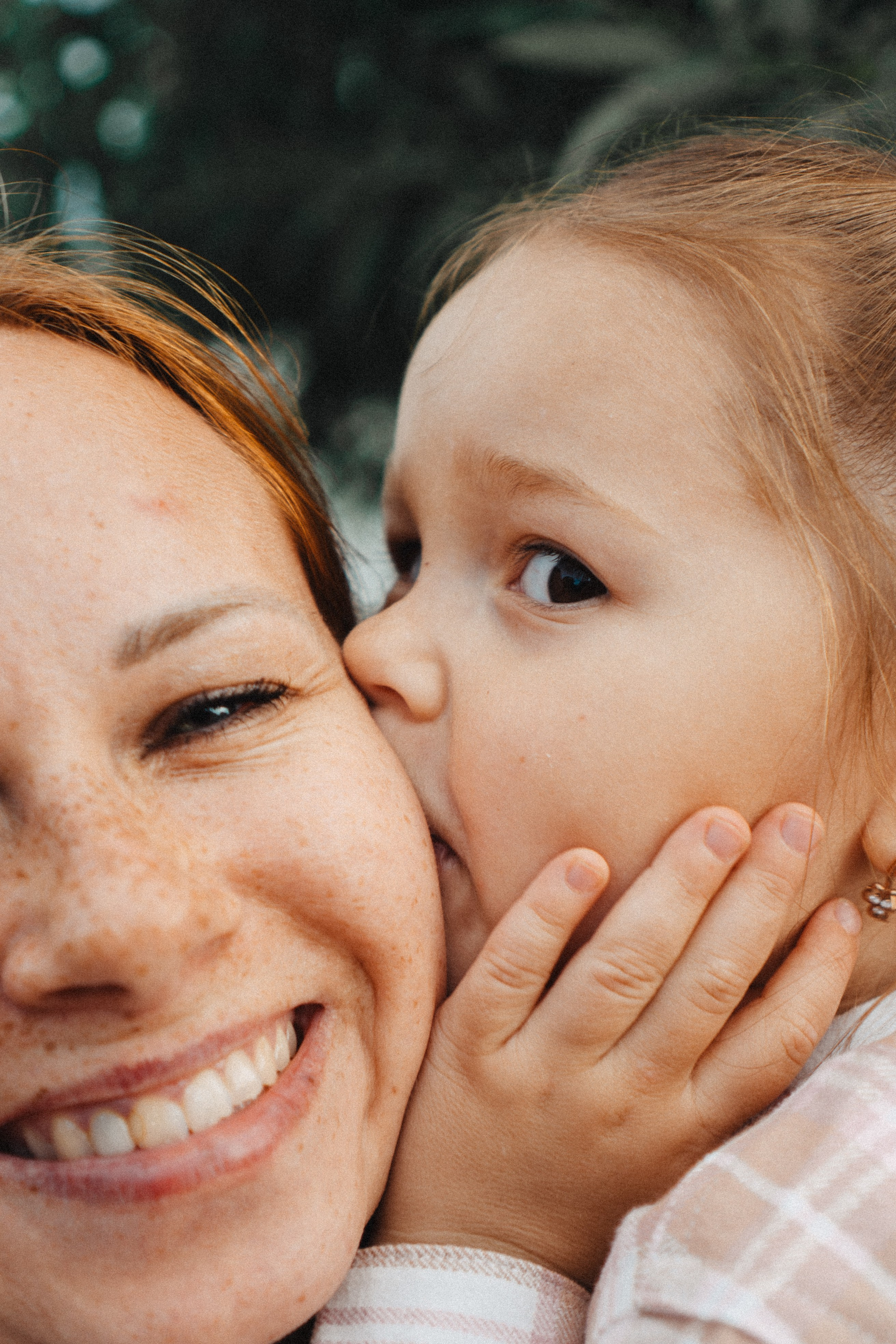 МАМА И ДОЧКА НА ФИНСКОМ ЗАЛИВЕ. Профессиональный фотограф, Санкт-Петербург — Виктория Богомолова