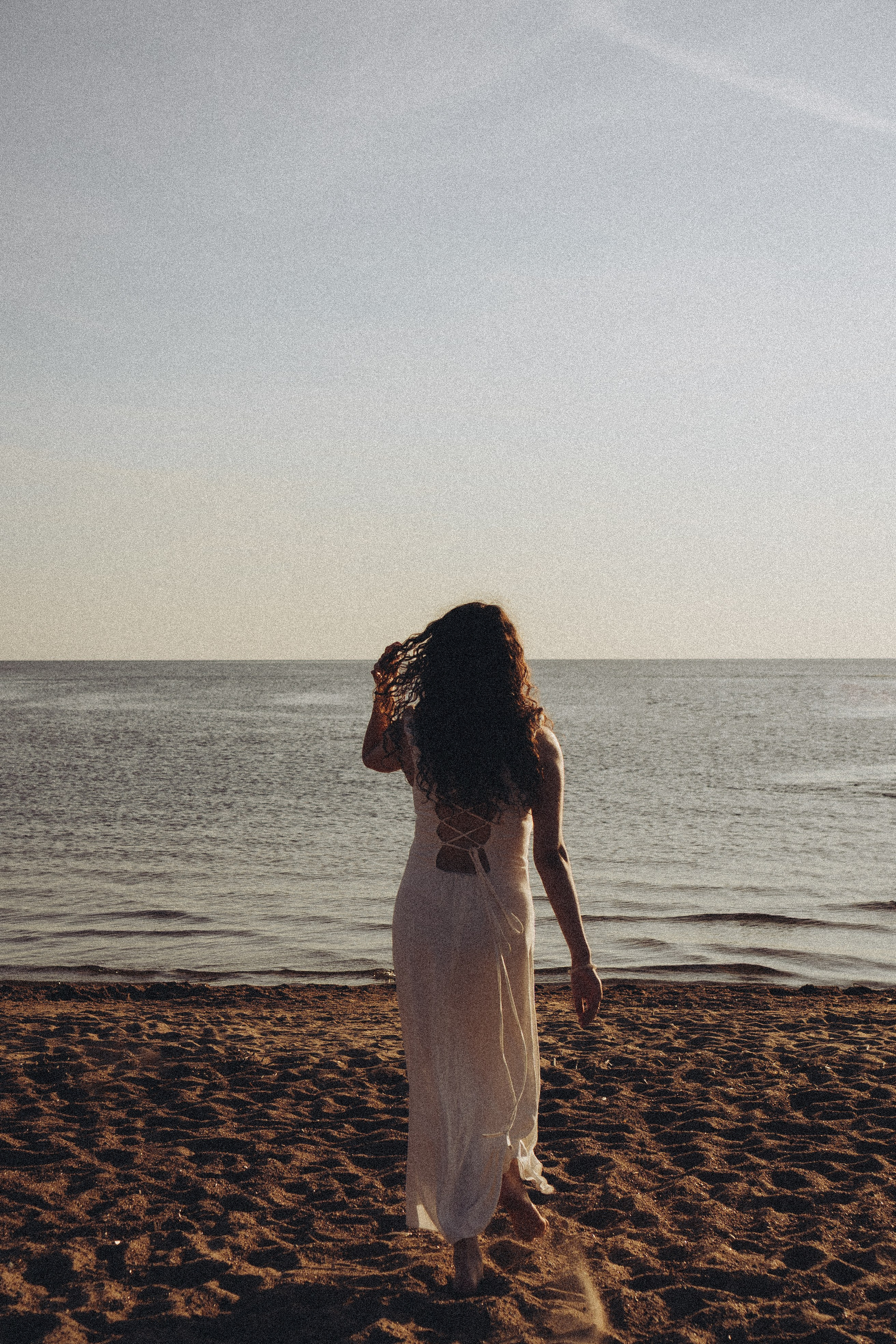 НА ФИНСКОМ ЗАЛИВЕ. Профессиональный фотограф, Санкт-Петербург — Виктория Богомолова