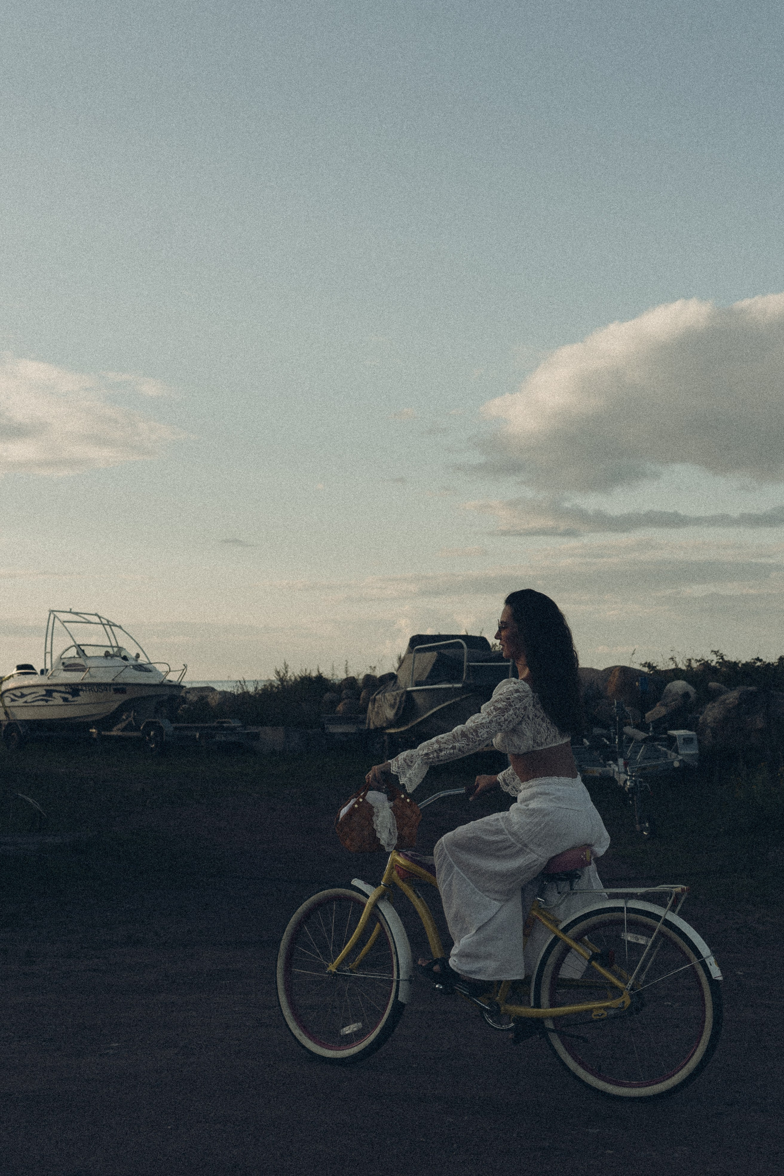 ЛЕНИНГРАДСКАЯ ОБЛАСТЬ. Профессиональный фотограф, Санкт-Петербург — Виктория Богомолова