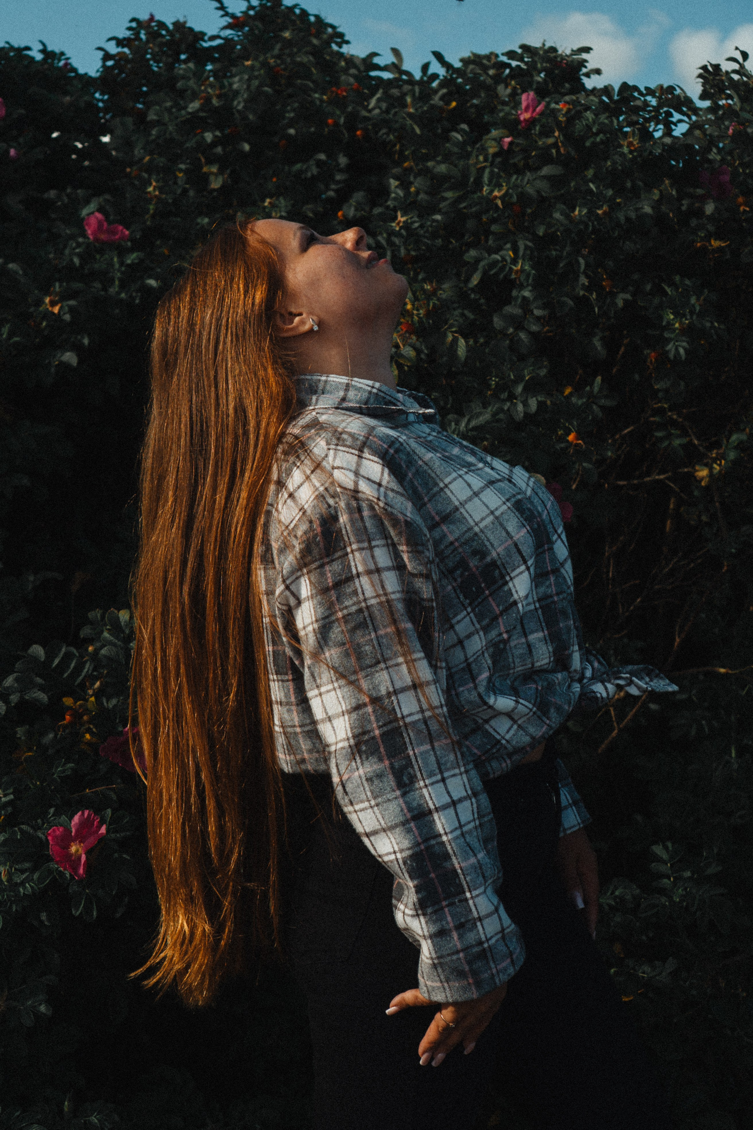 МАМА И ДОЧКА НА ФИНСКОМ ЗАЛИВЕ. Профессиональный фотограф, Санкт-Петербург — Виктория Богомолова