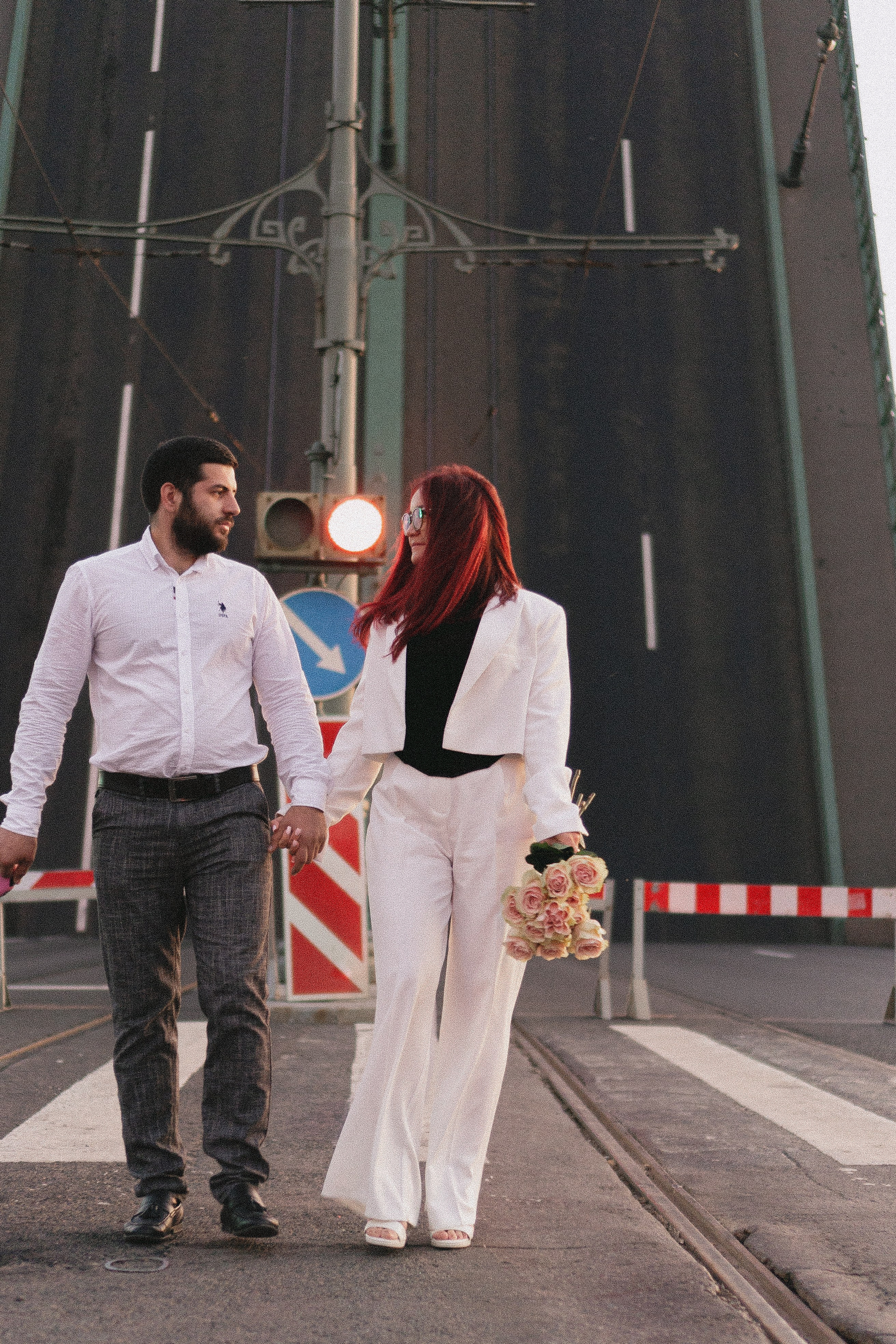 РАССВЕТНАЯ ИСТОРИЯ. Профессиональный фотограф, Санкт-Петербург — Виктория Богомолова