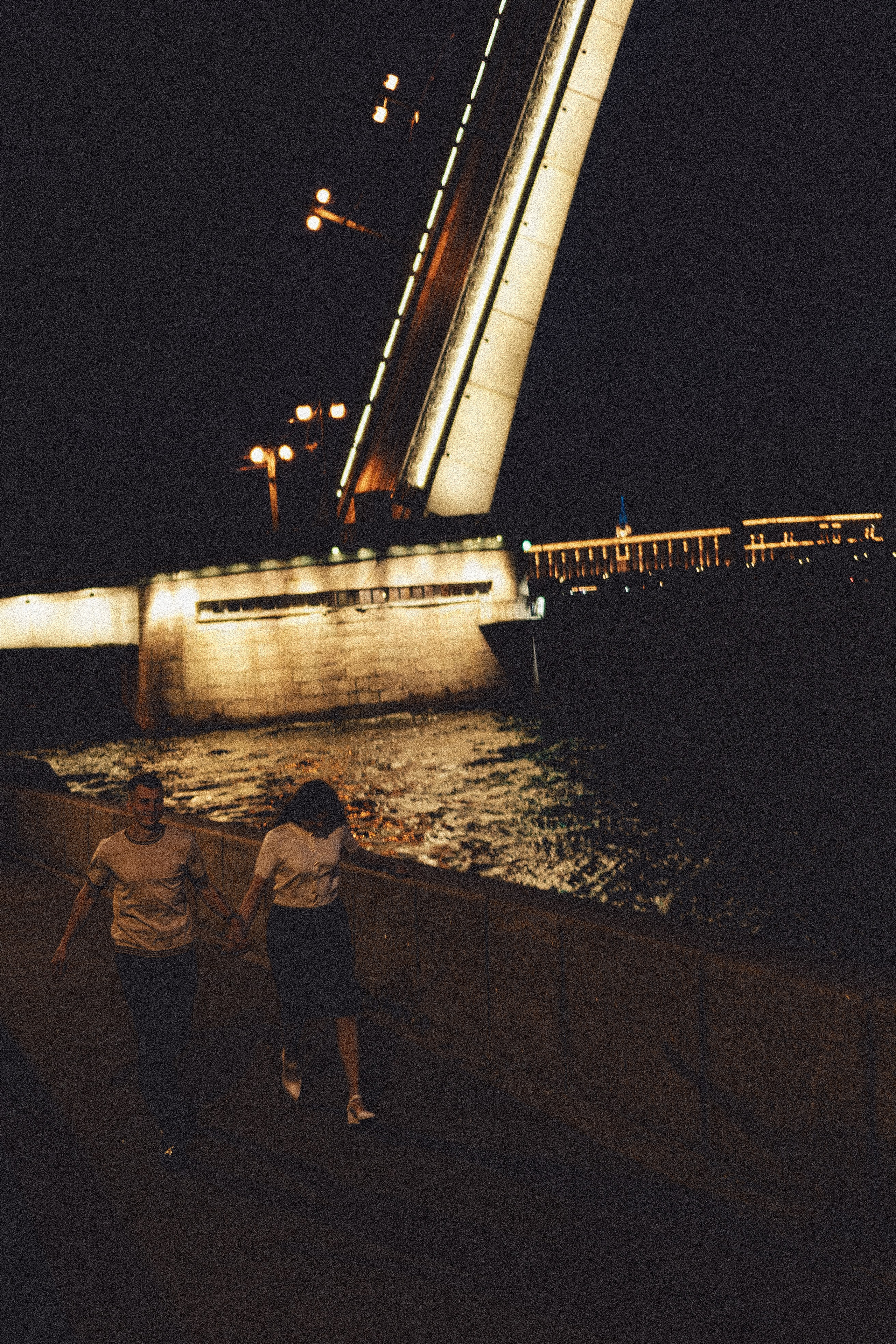 РАССВЕТНАЯ ИСТОРИЯ. Профессиональный фотограф, Санкт-Петербург — Виктория Богомолова