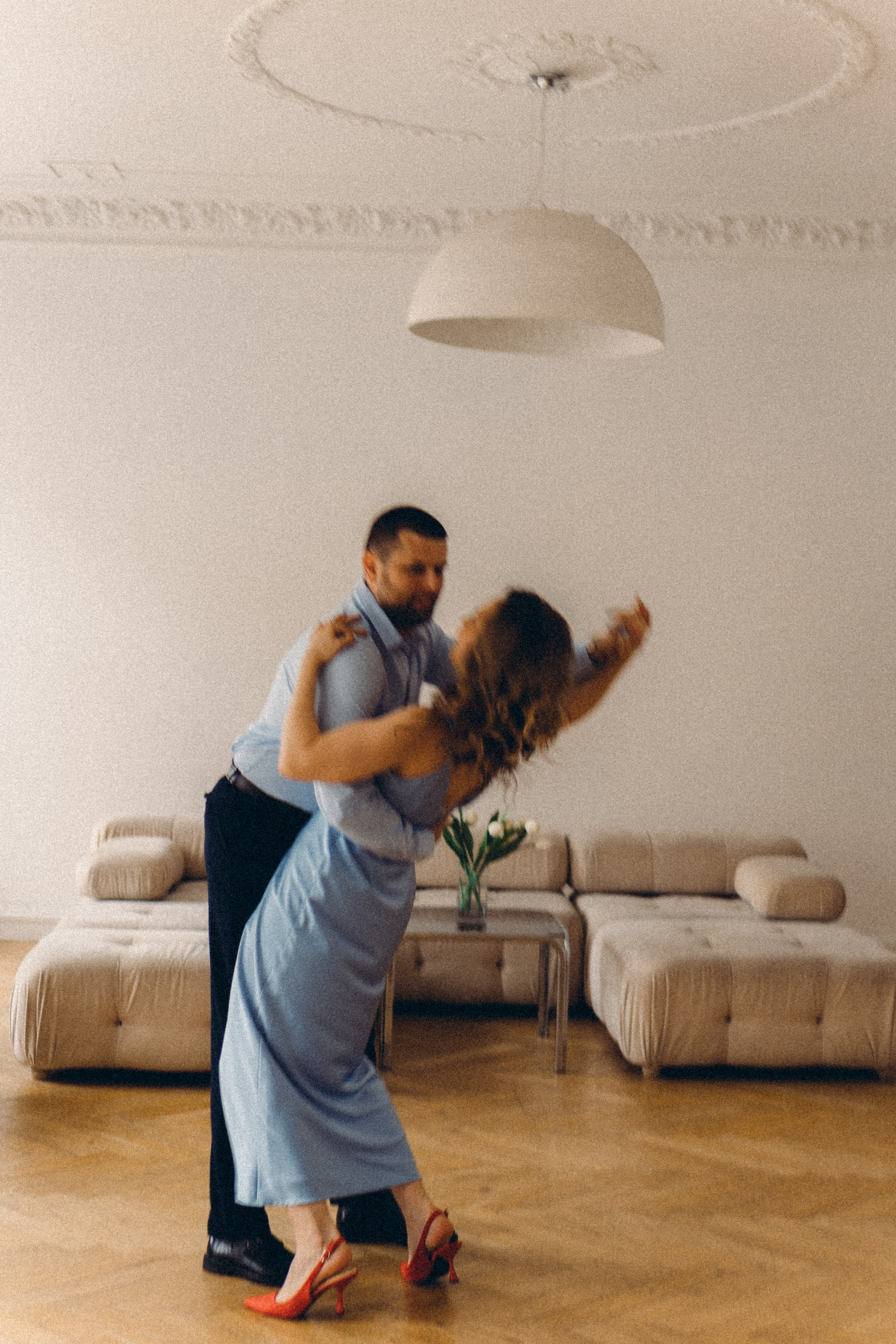 СТУДИЯ И ПРОГУЛКА ДЛЯ ПАРЫ. Профессиональный фотограф, Санкт-Петербург — Виктория Богомолова