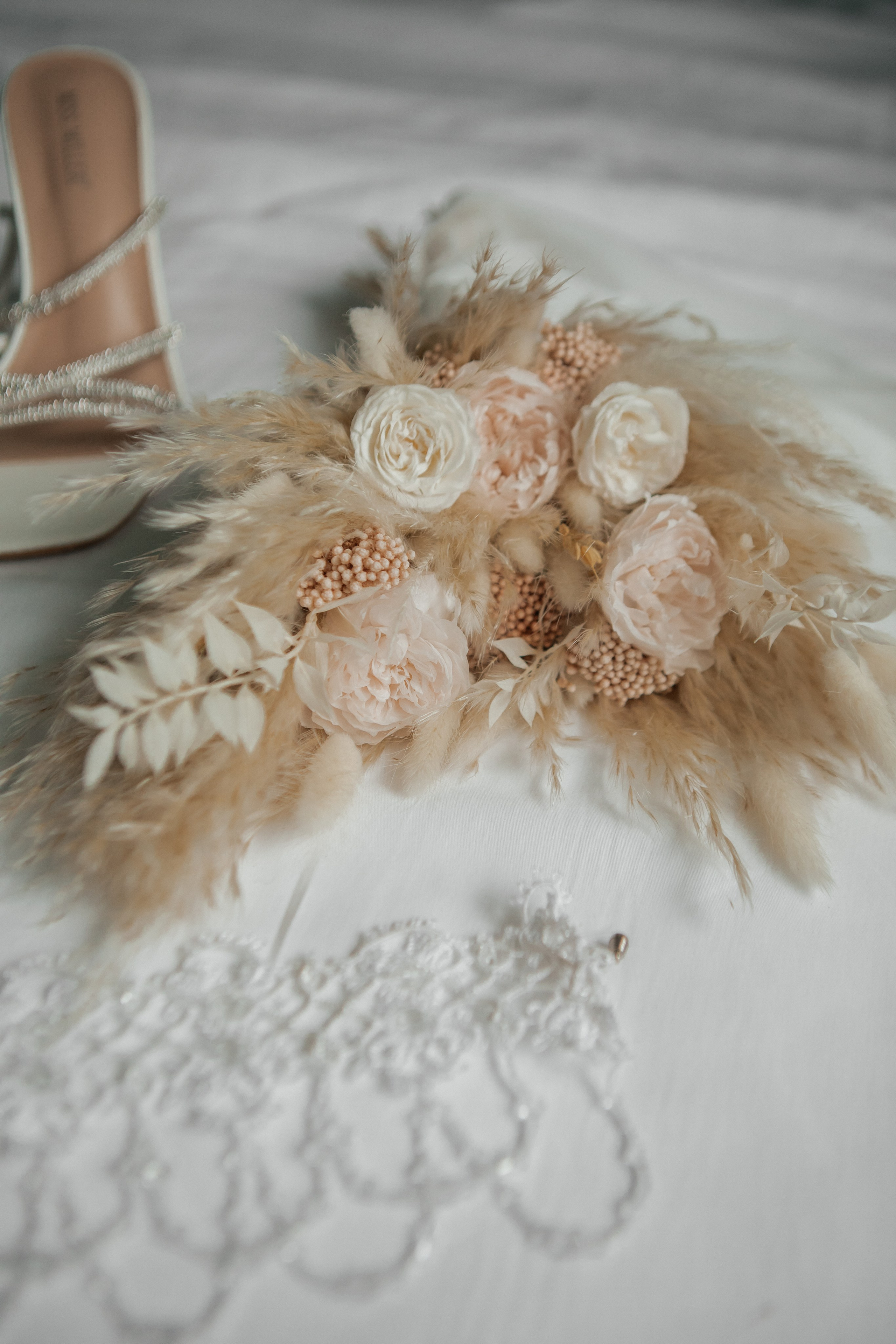 Олег и Ника. Свадебный и семейный фотограф Ибрагимова Мария из Екатеринбурга