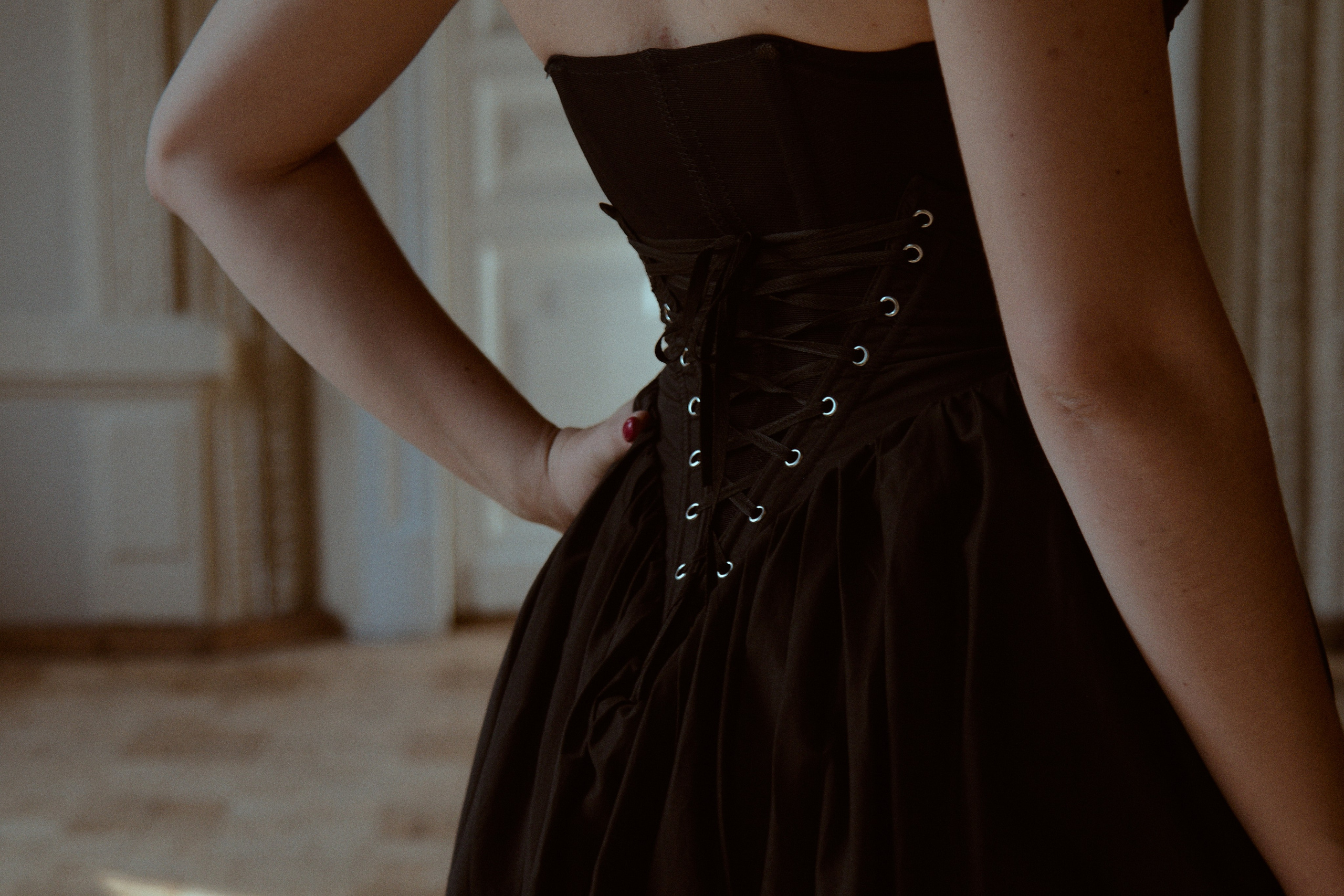 Екатерина. Фотограф лавстори Москва/МО Приятелева Ангелина