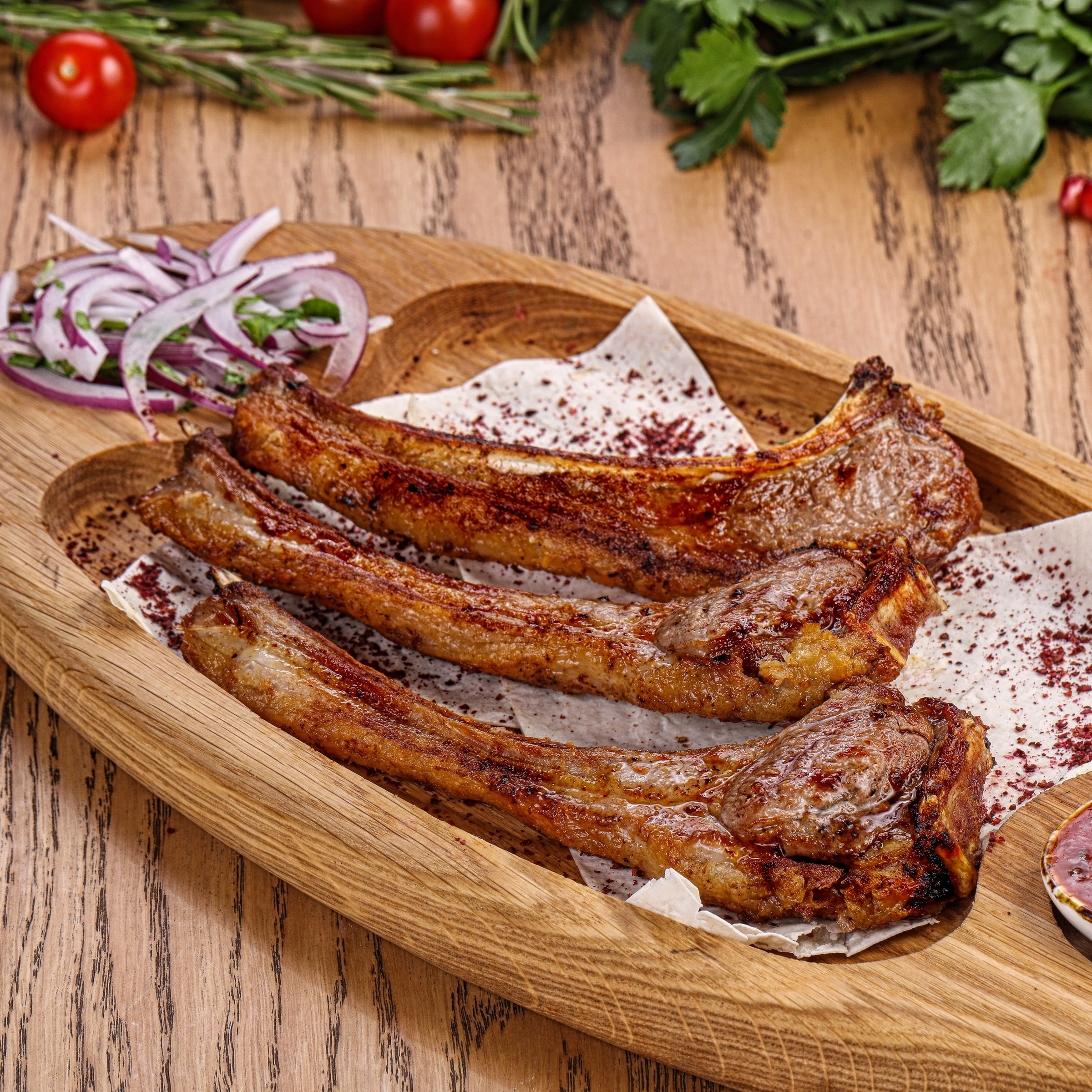 Фотосъемка блюд грузинской кухни. Заказ по тел.: +7 (906) 006-90-22. Фуд-фотограф Андрей Старостин — съемка еды в Москве. 9000 руб. в час