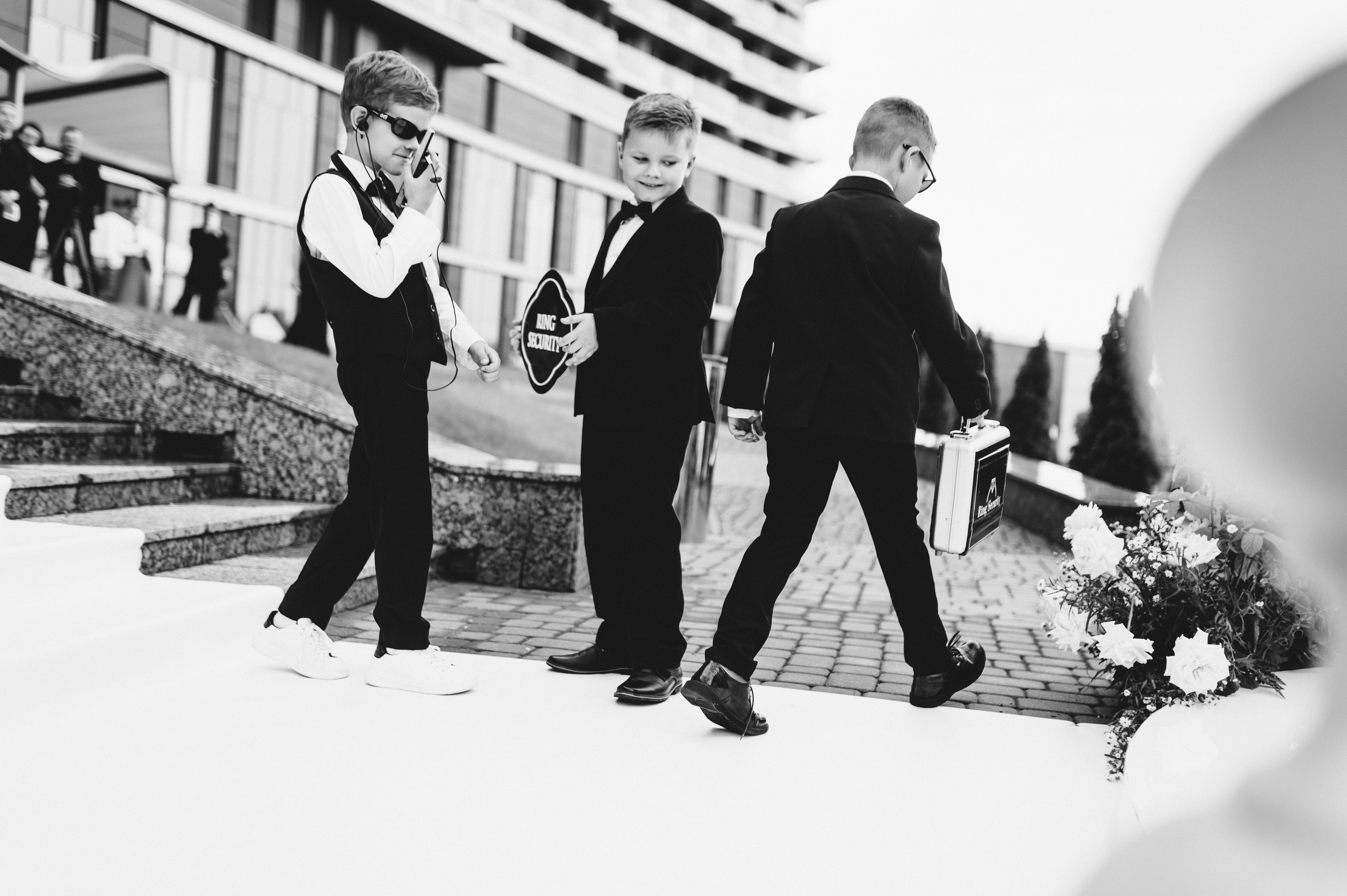 Анна и Макс. Профессиональный фотограф Алексей Васенцев. Минск, СПБ, Москва