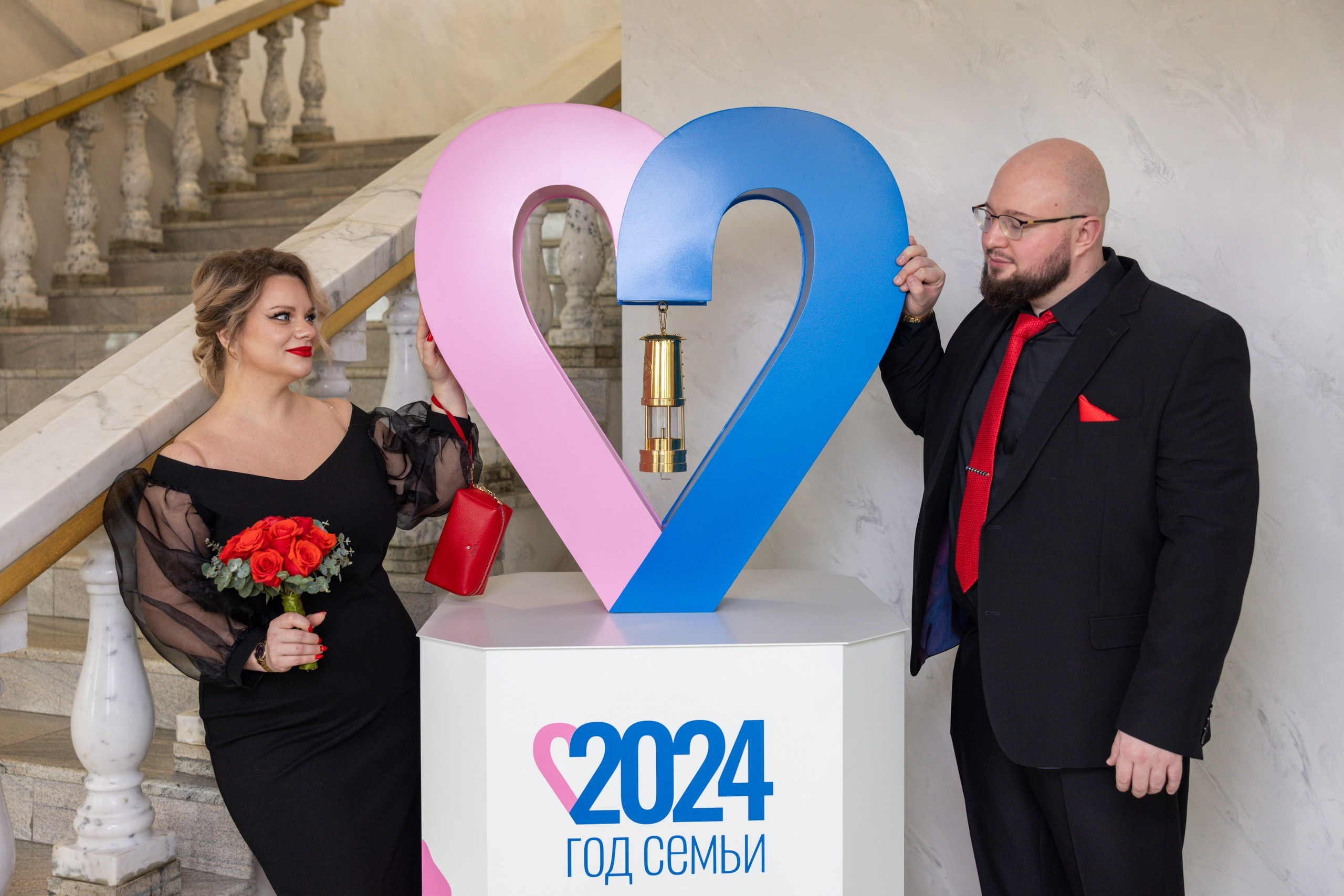 Свадьба Александра и Светланы. Фотограф в Туле Крупский АнДРей. Фотостудия «КАДР71» в Туле