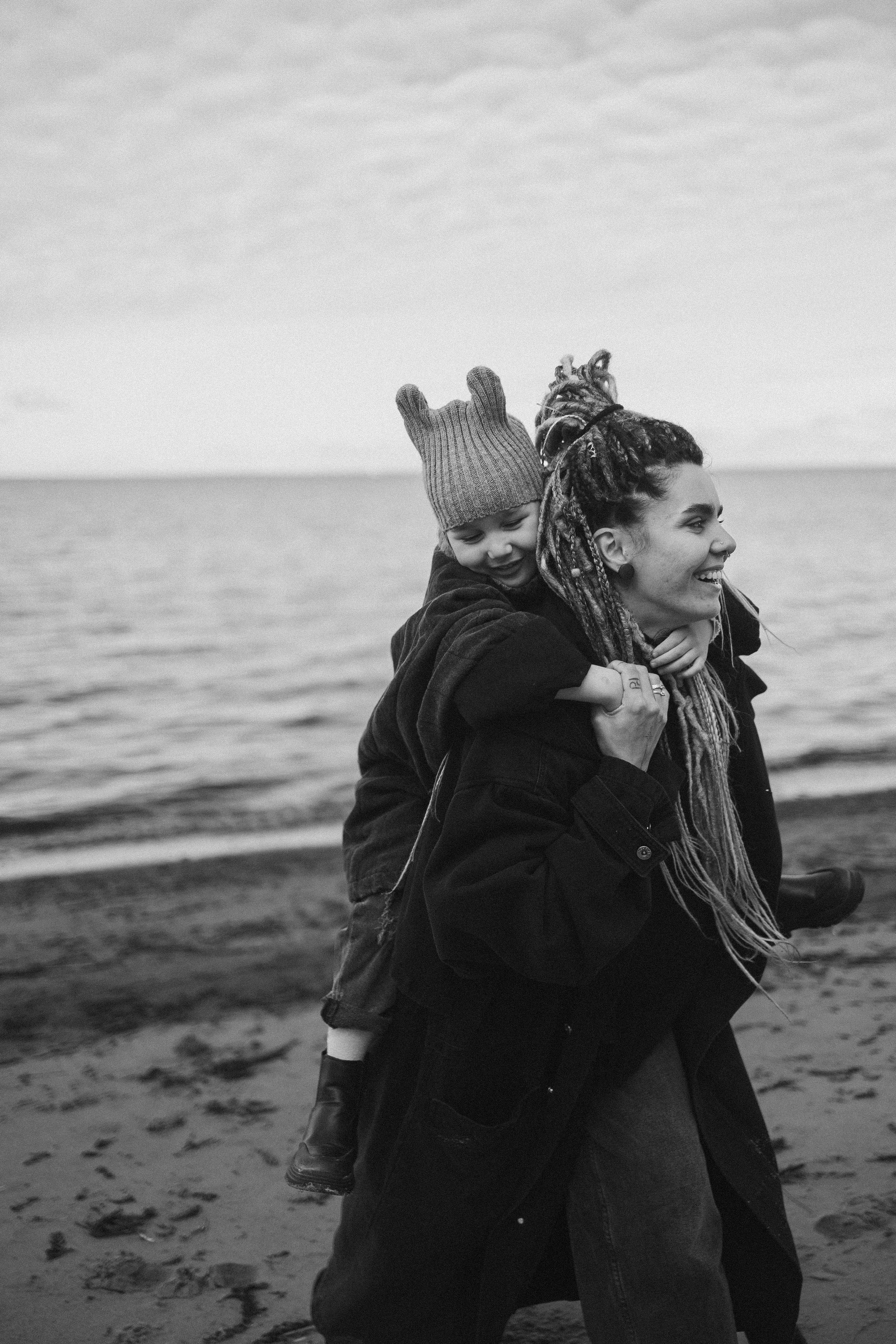 Мои работы. Женя Муратова | Фотограф СПб