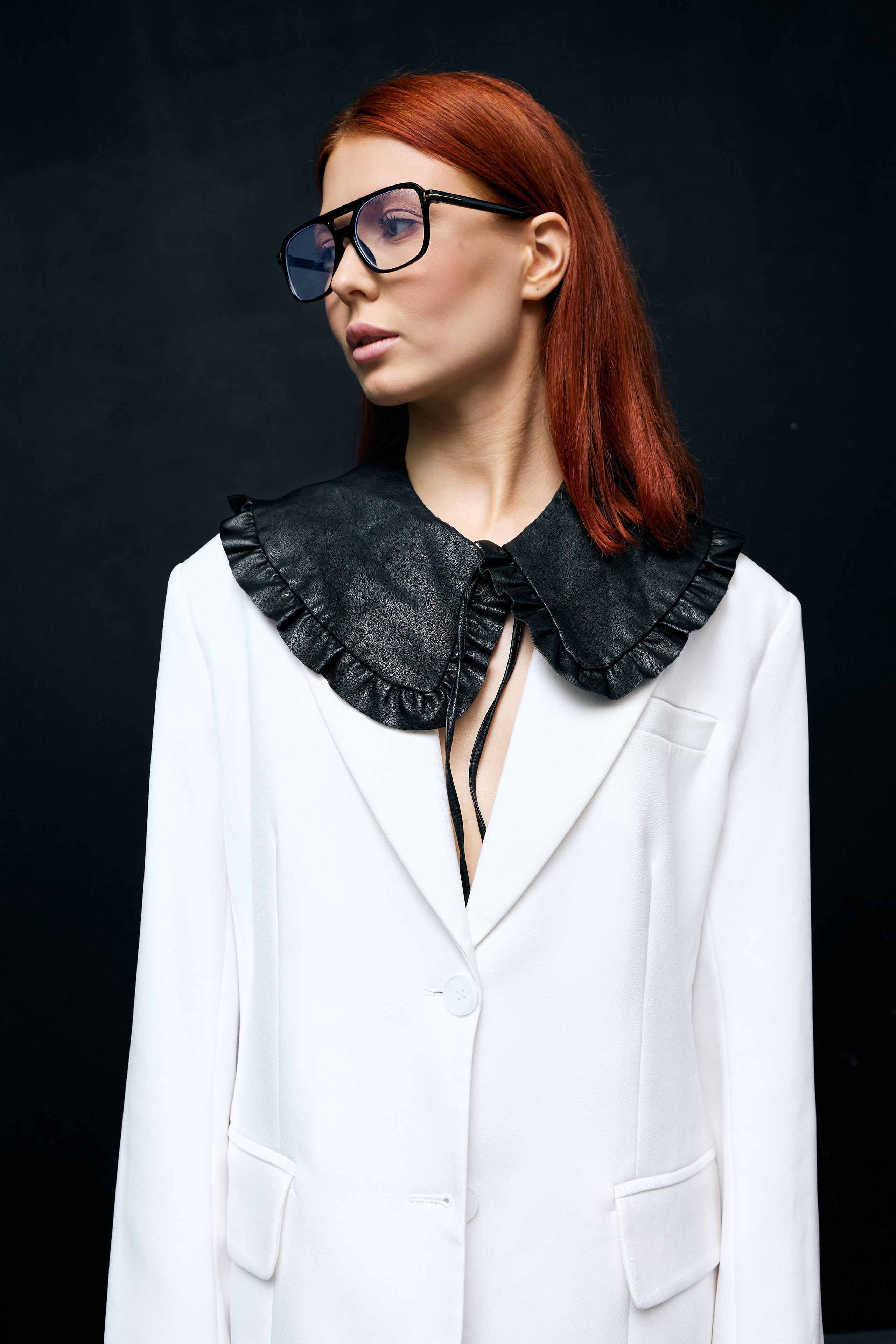 LENA. Фотограф в Челябинске Ушакова Анастасия