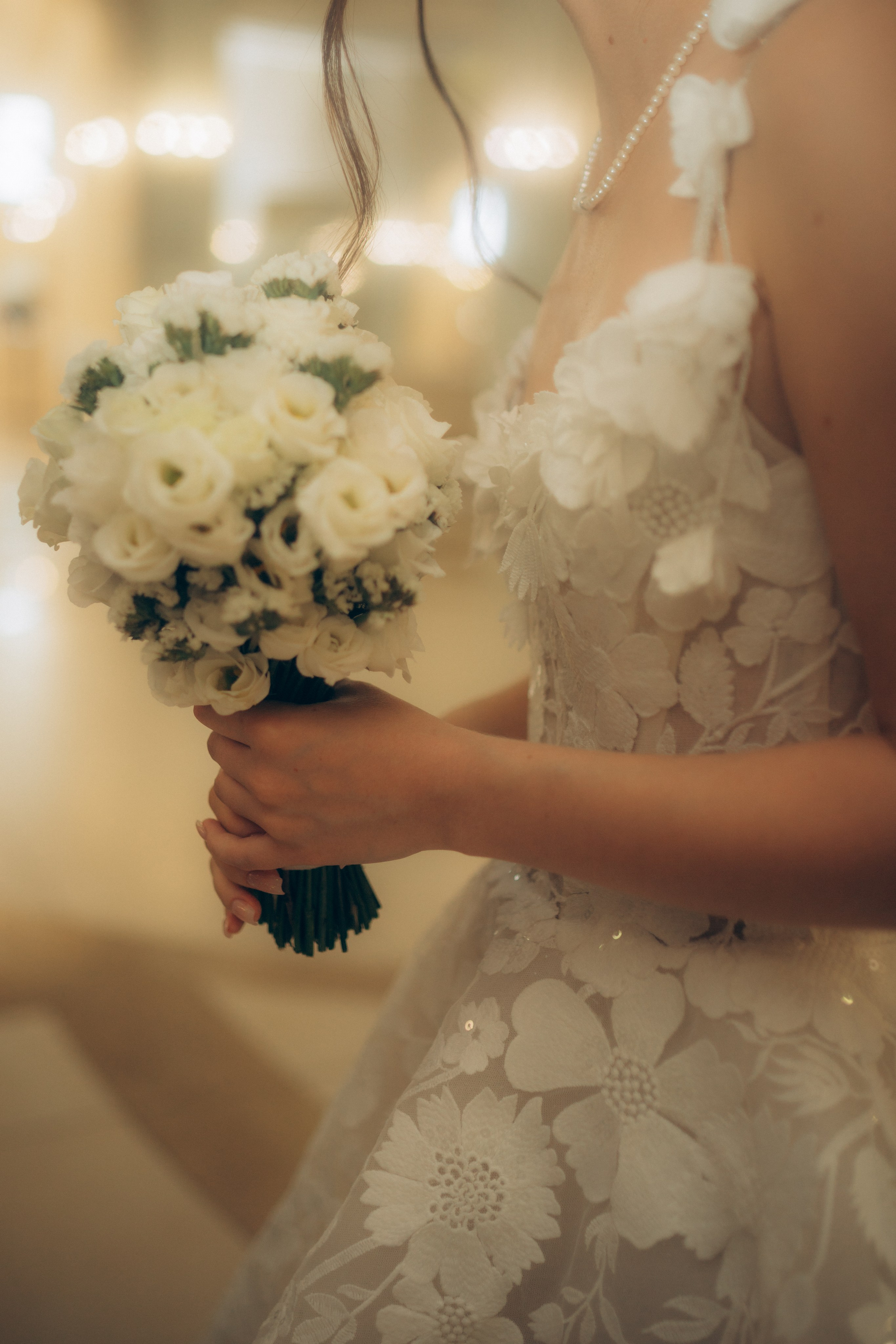 Свадьба Максима и Валерии. Свадебный фотограф Казань