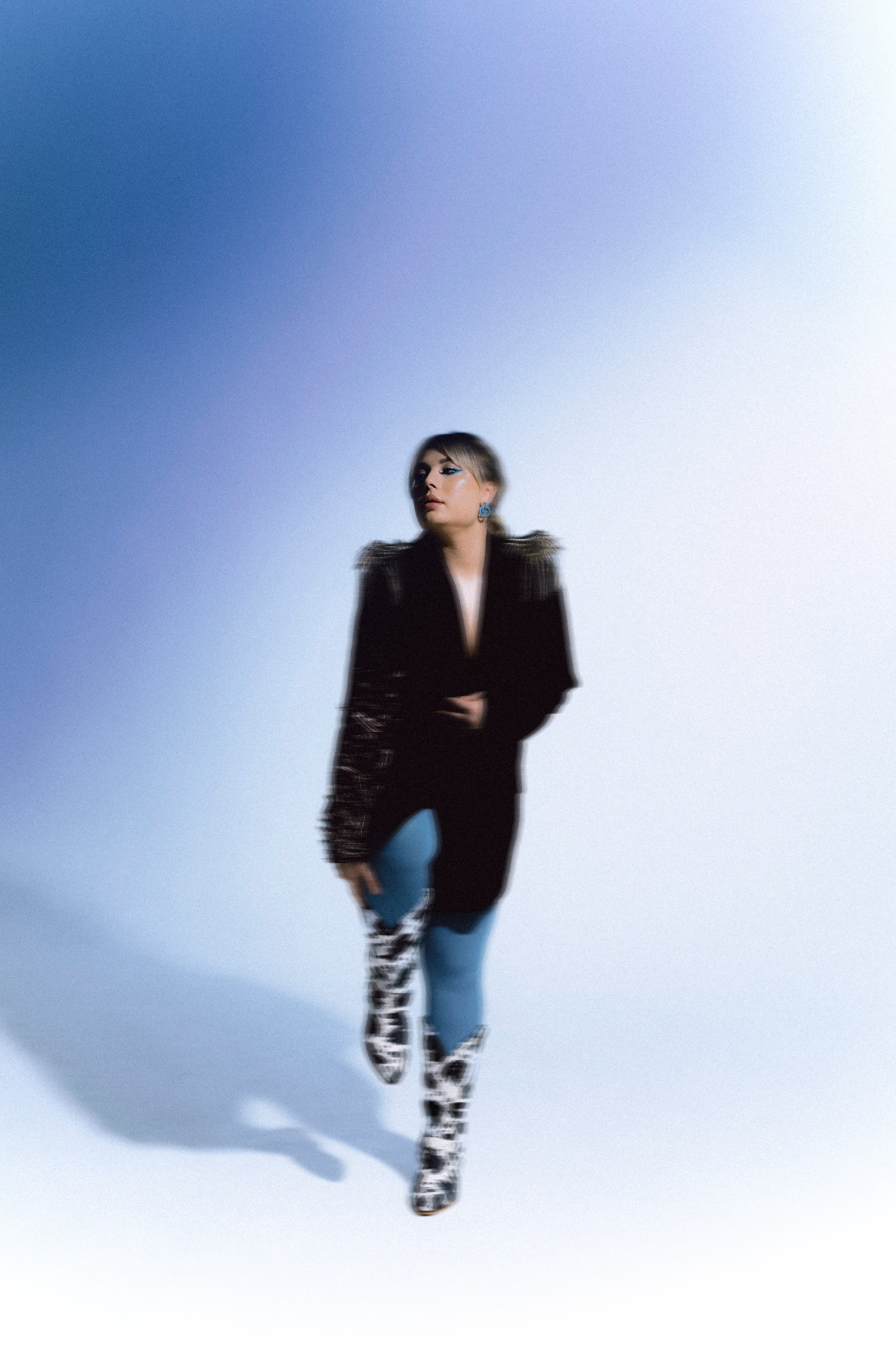 Юлия. Фотограф в Абакане и Минусинске