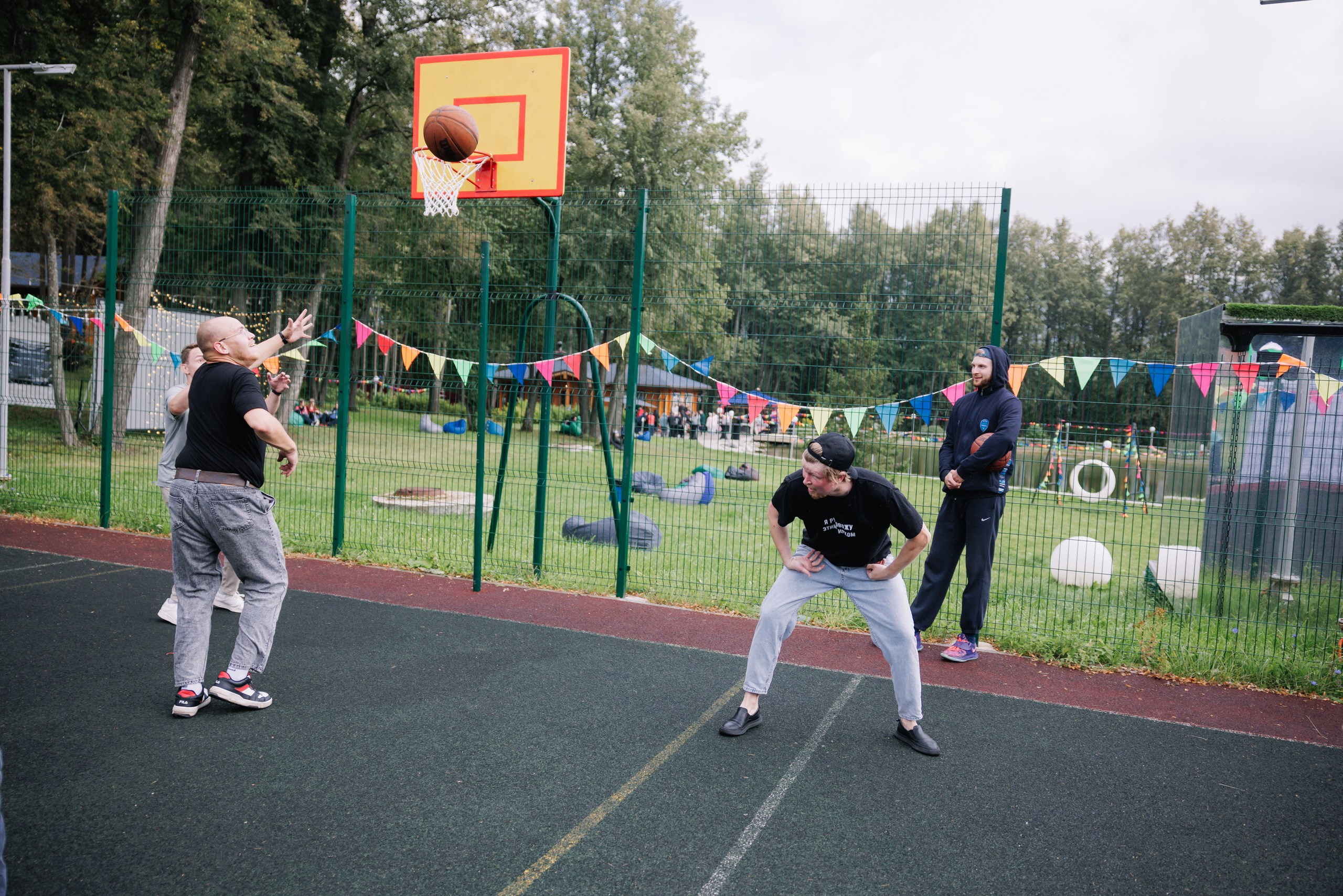Uds. Фотограф в Ижевске и Казани Богданов Яков