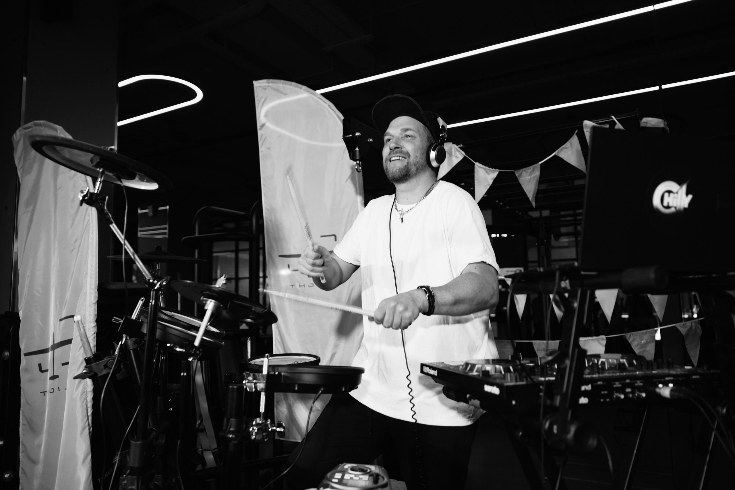 Flight. Фотограф в Ижевске и Казани Богданов Яков