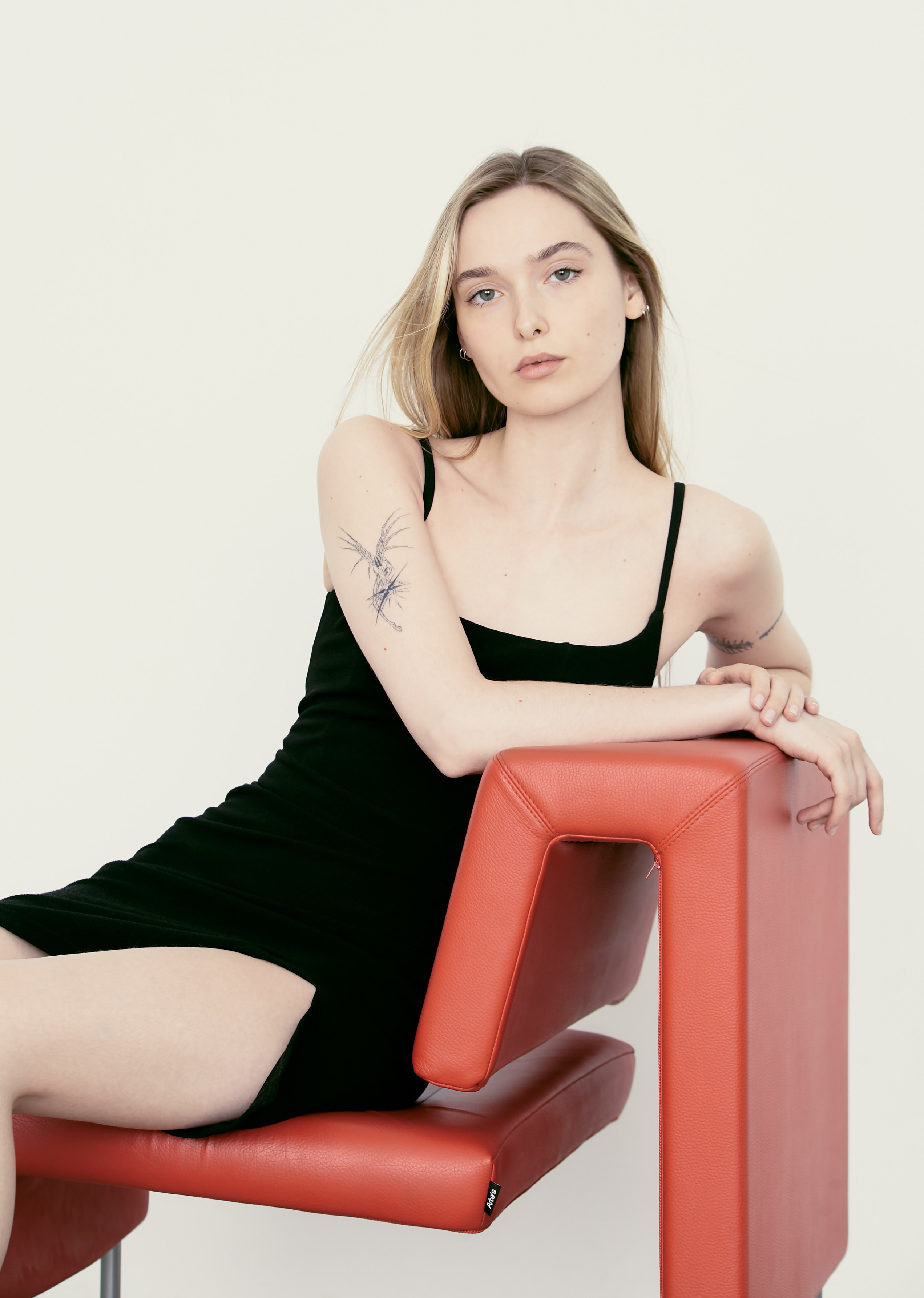 Модельные тесты для Алисы. Модельные тесты в Москве. Фотограф Вика Паршина