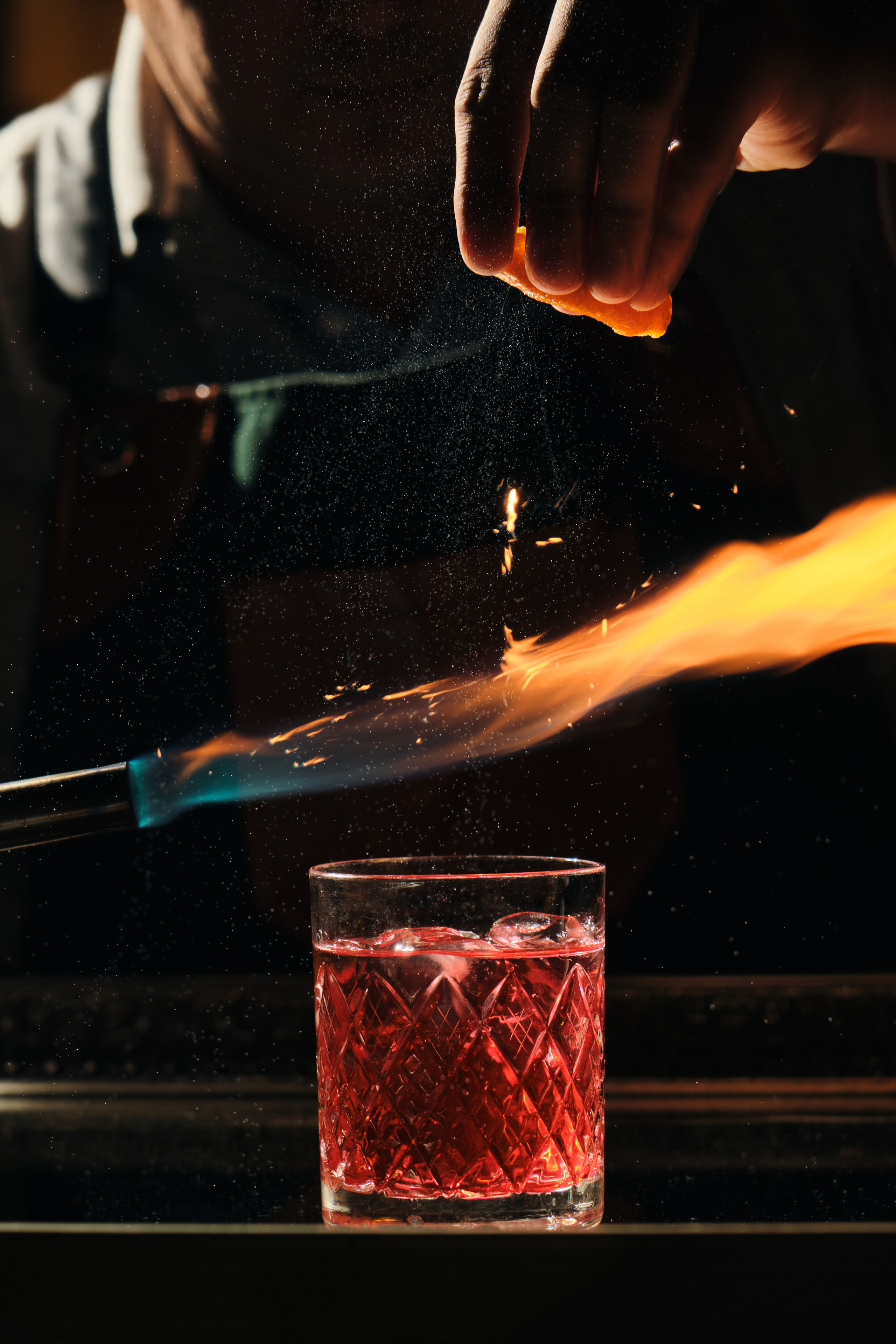 Напитки. Коммерческий фотограф Астана. Fashion съемка Food съемка, Reels