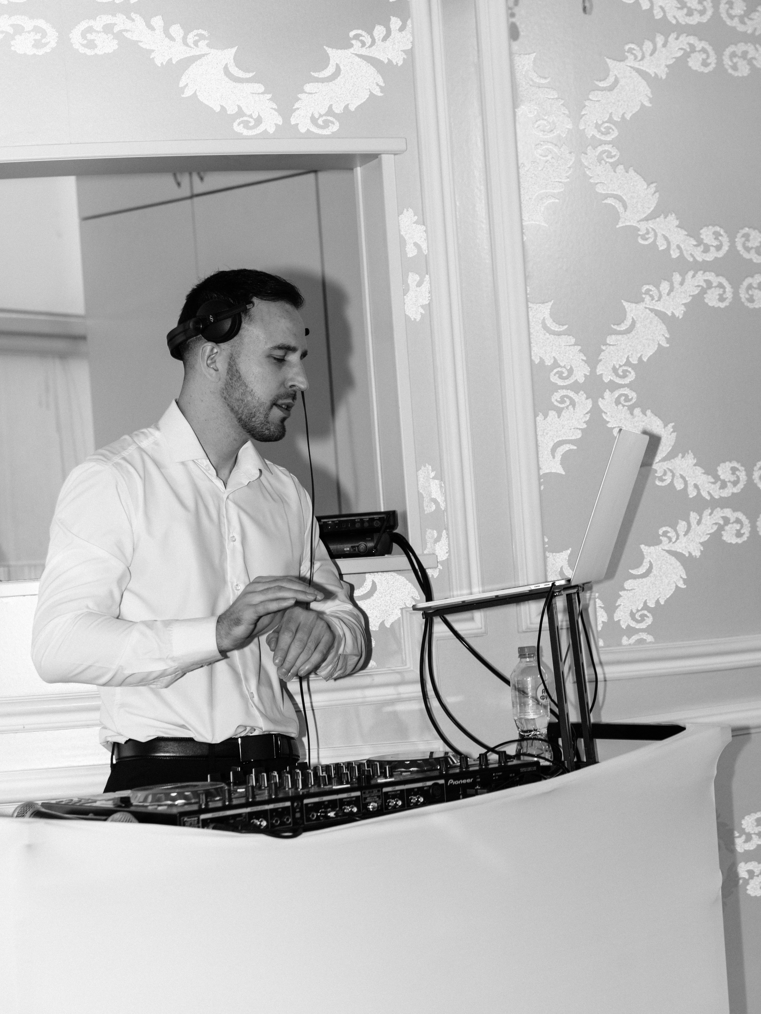 О&Н. Свадебный фотограф Ирина Беляева Пятигорск|Кисловодск|Эльбрус|Домбай