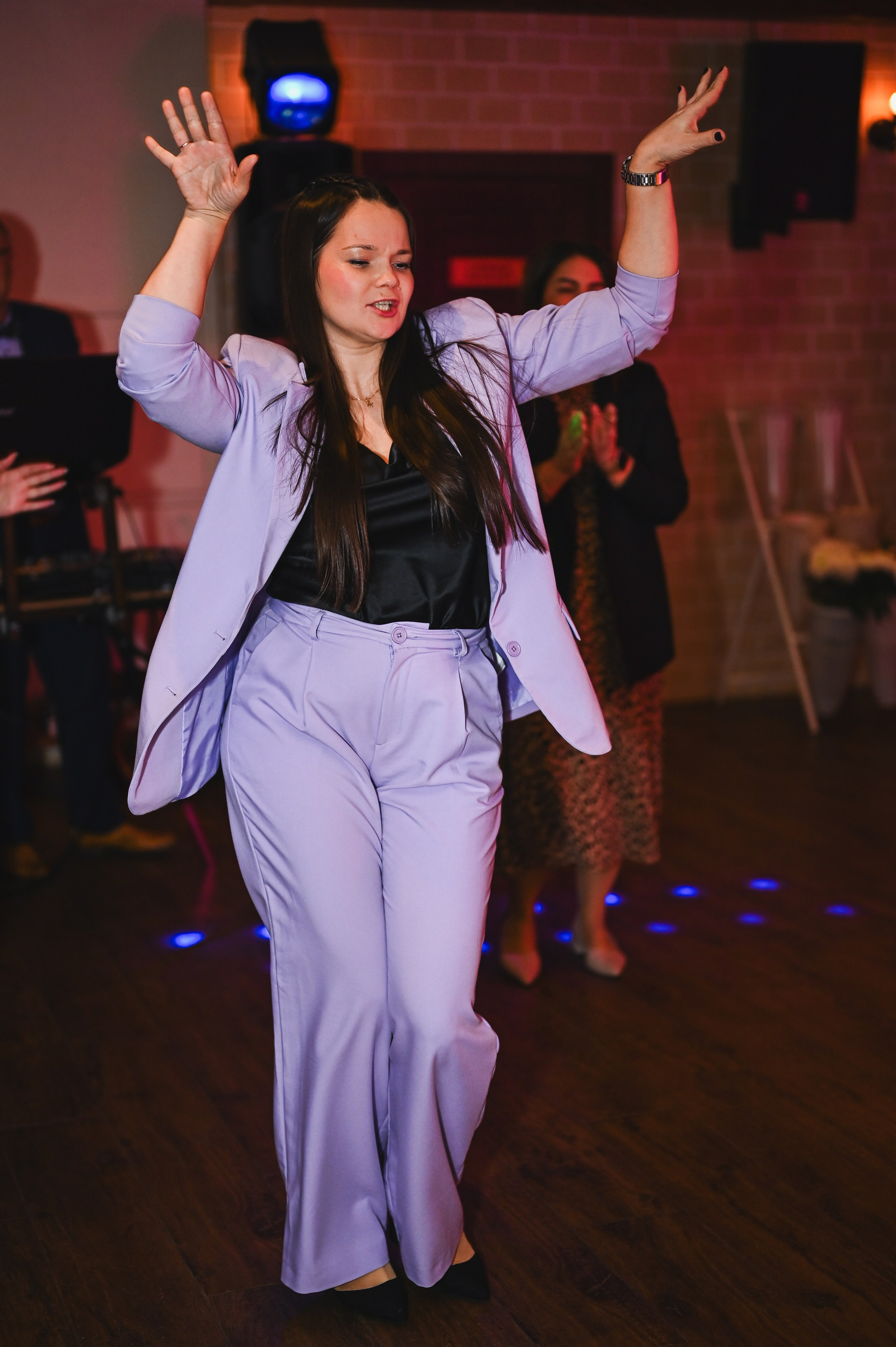 Александр 50 лет. Студия детской и семейной фотографии «Время улыбаться»