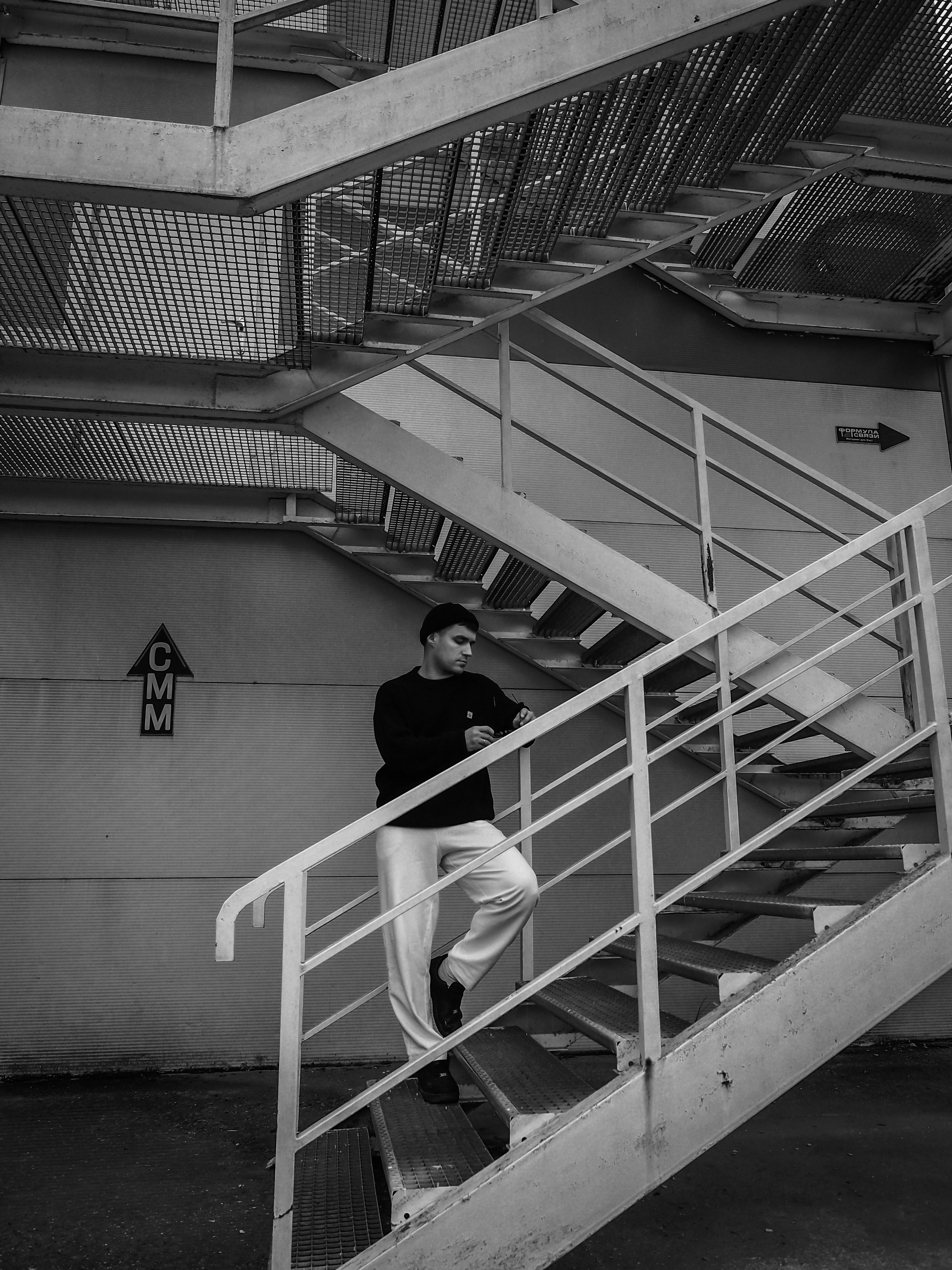 ПСВ. Ваш фотограф в Лобне и САО Алина